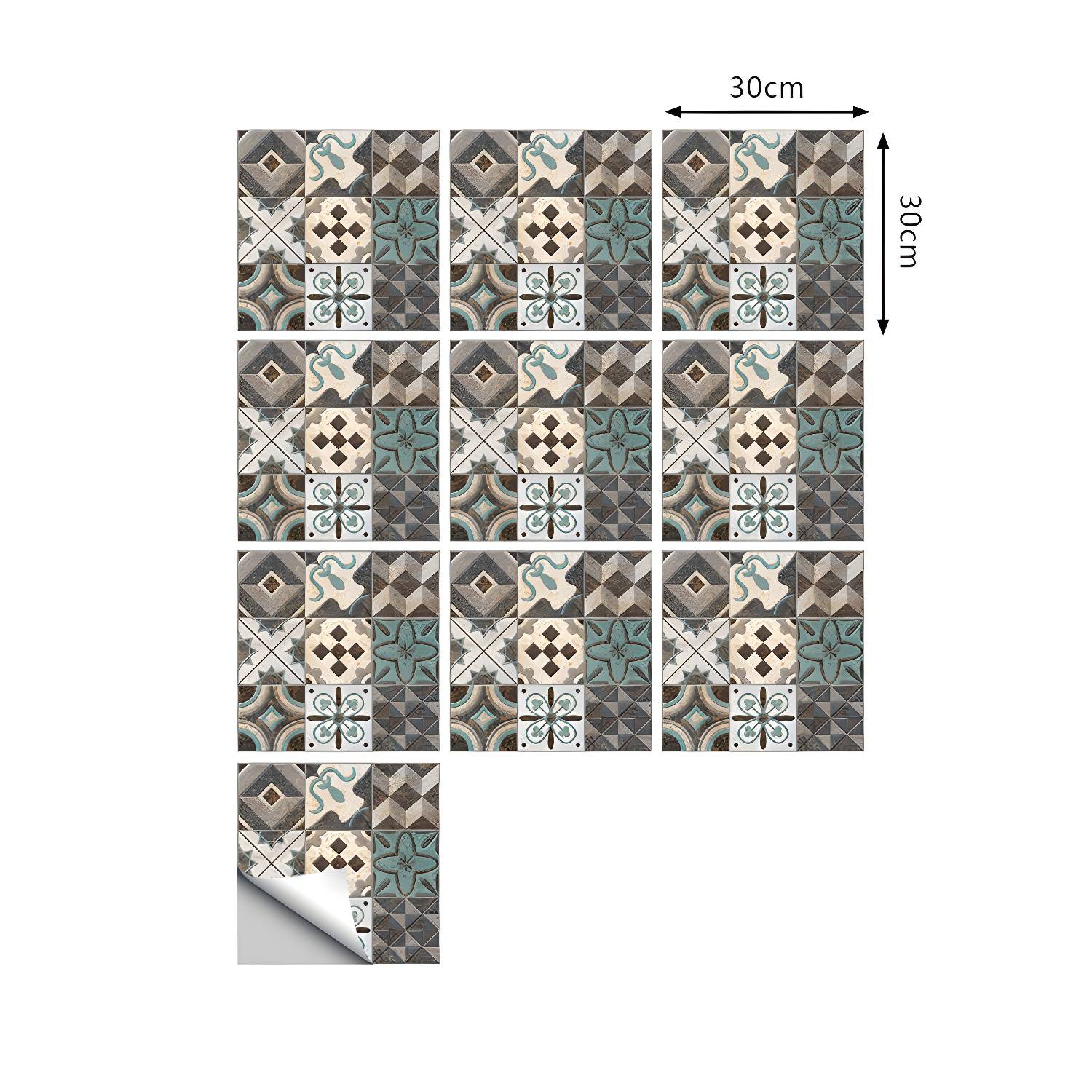 Imported image 5c0418f7017b 1507469.jpg