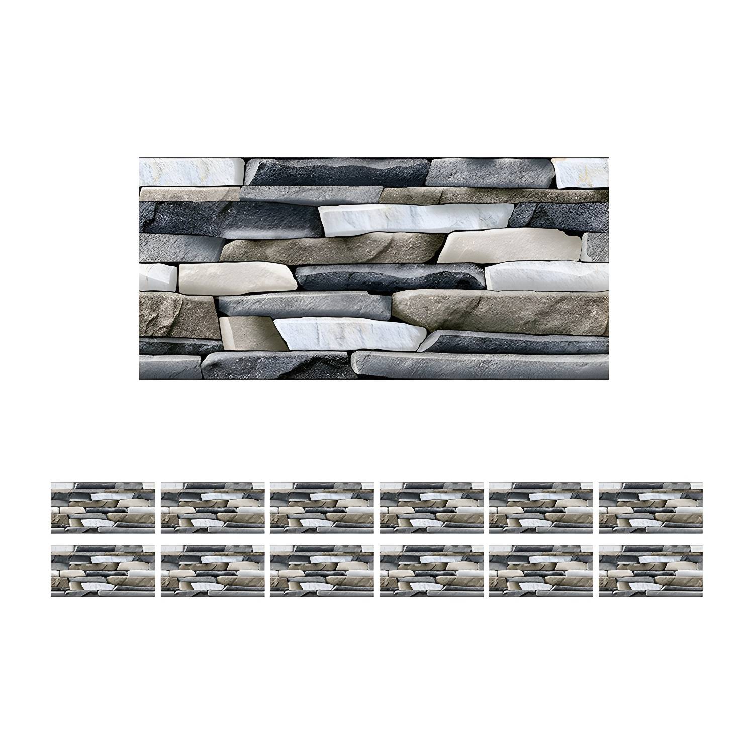 Imported image f73c4137d02a 1507490.jpg