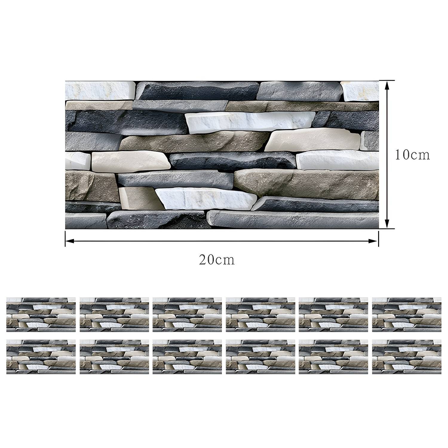 Imported image 8b15fce85db5 1507491.jpg