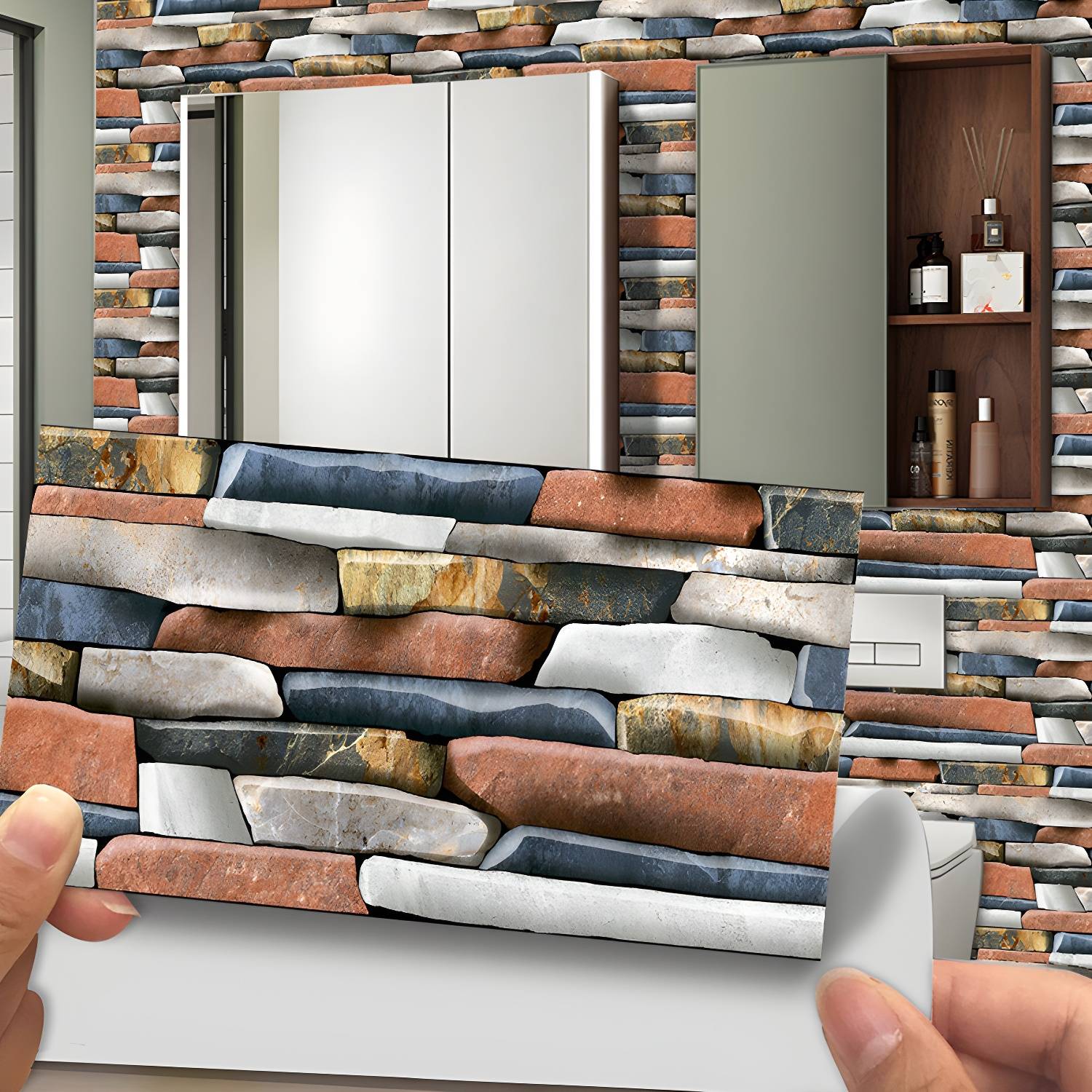 Imported image 6d24d51714cc 1507499.jpg