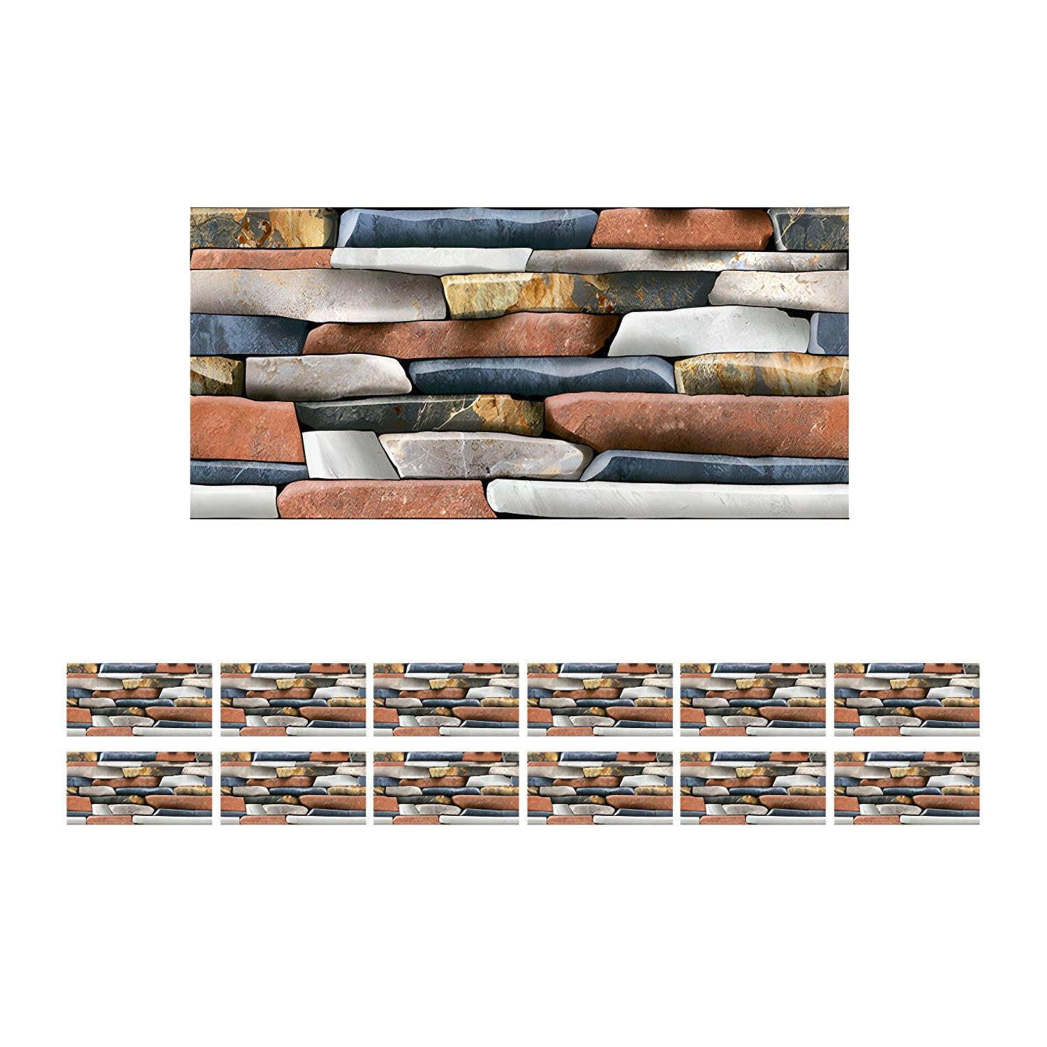Imported image 0b808f5a0c58 1507500.jpg