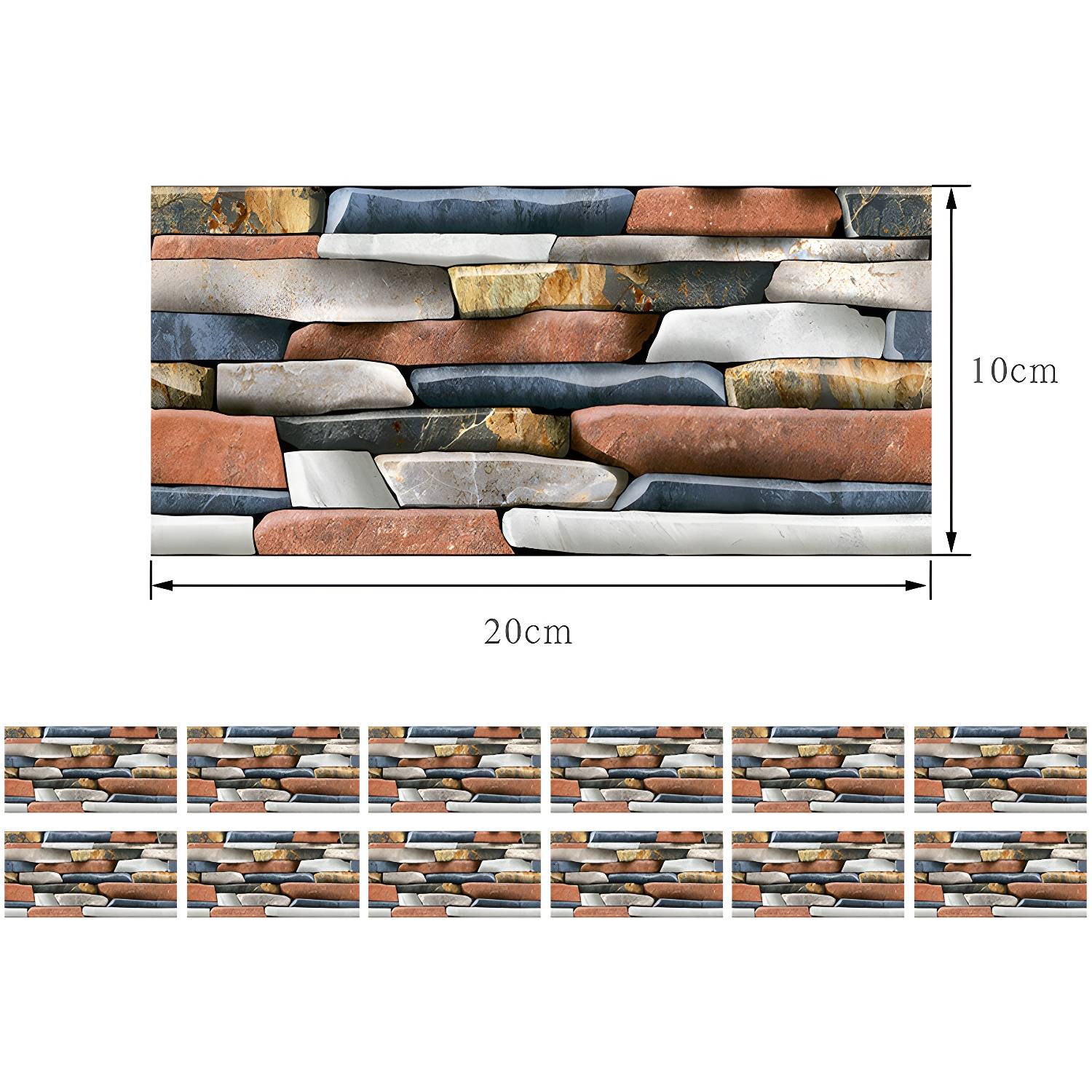 Imported image 5ad9db38adaa 1507501.jpg