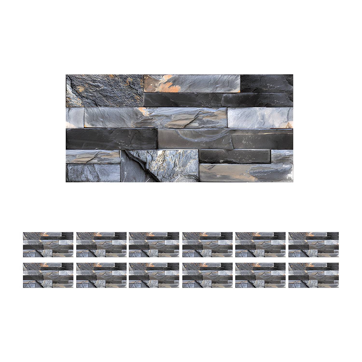 Imported image 7d9555219d3e 1507505.jpg