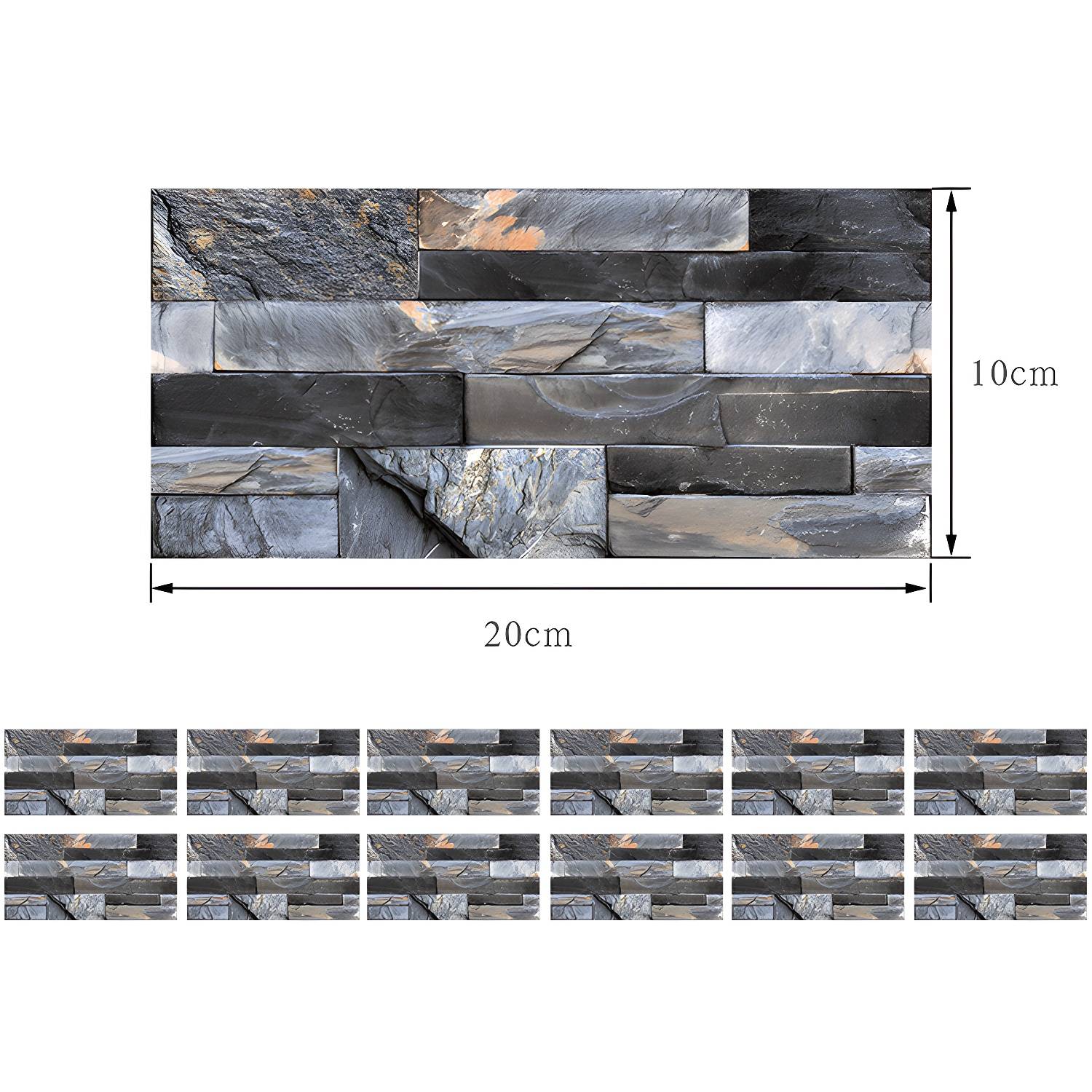 Imported image f748e1a82333 1507506.jpg