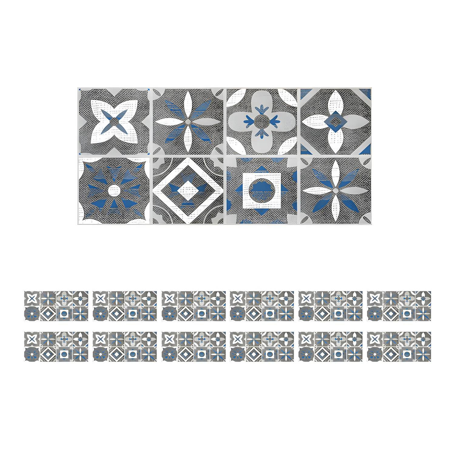 Imported image 7f21bf89eca1 1507641.jpg