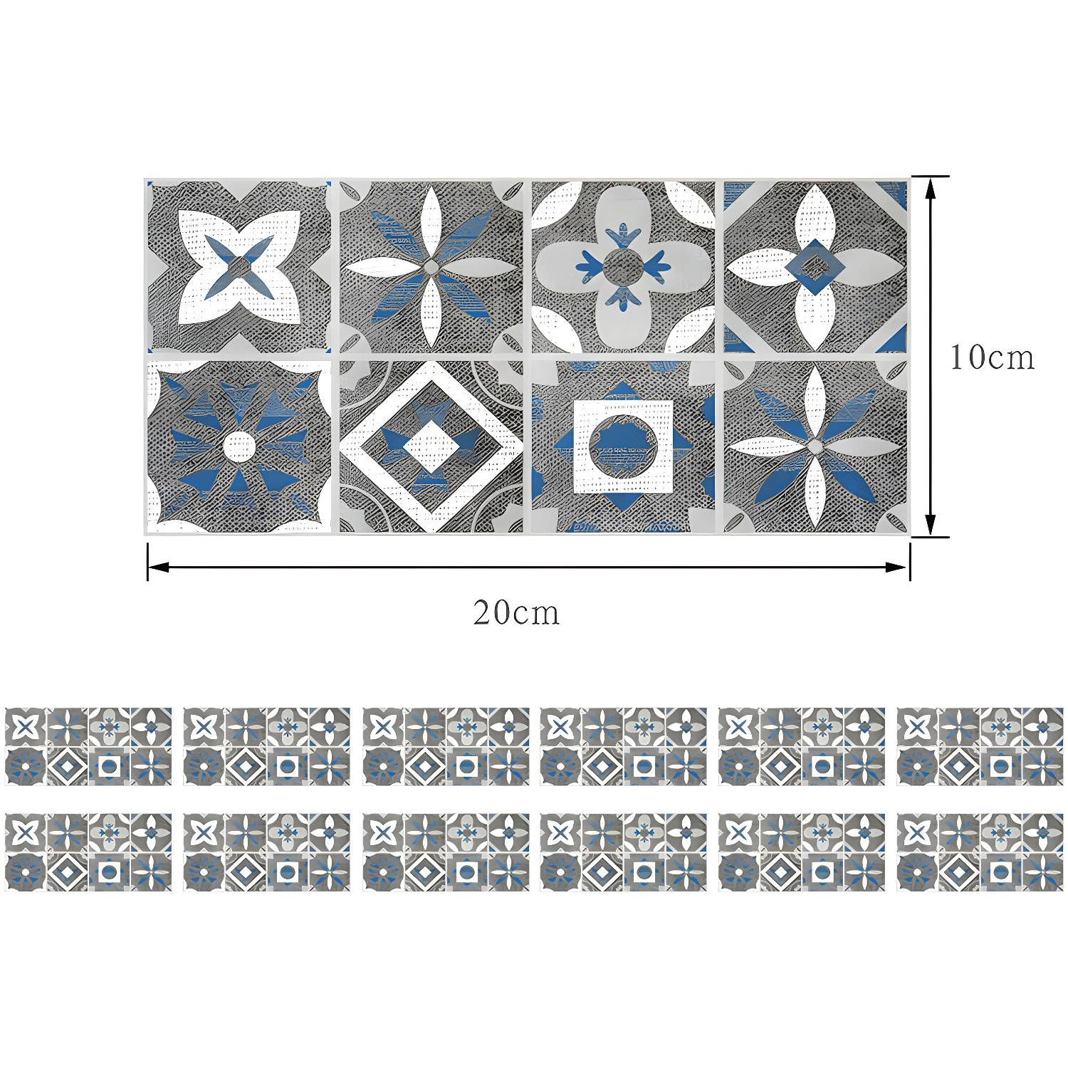 Imported image 4e7b1e15dea1 1507642.jpg