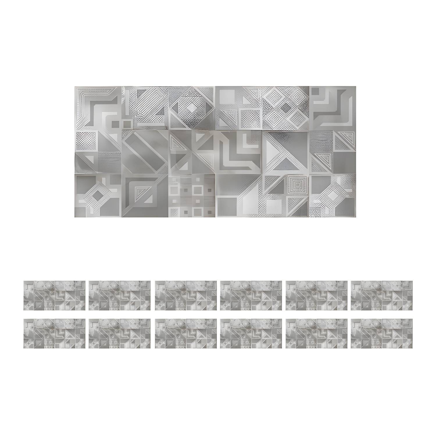 Imported image bd036429cf50 1507660.jpg