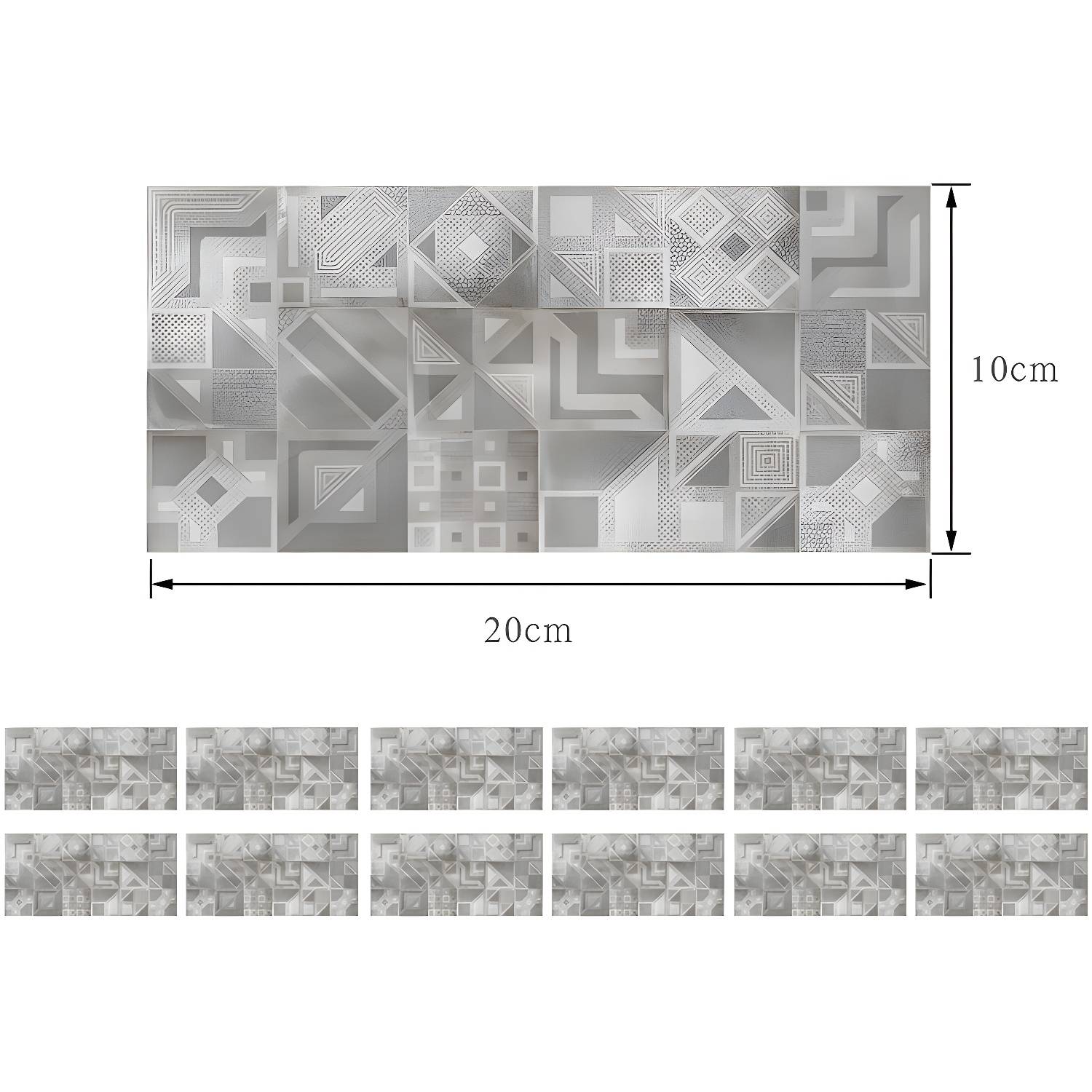 Imported image 630fbfa7160f 1507661.jpg