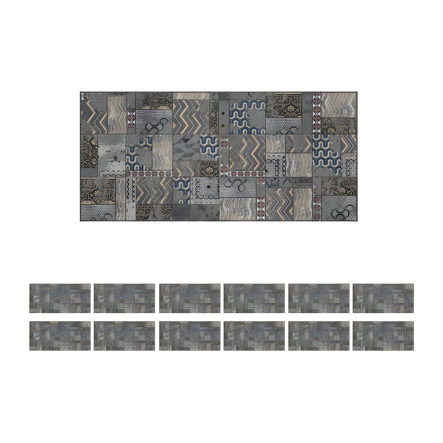 Imported image d8a5cf1fe9ea 1507670.jpg