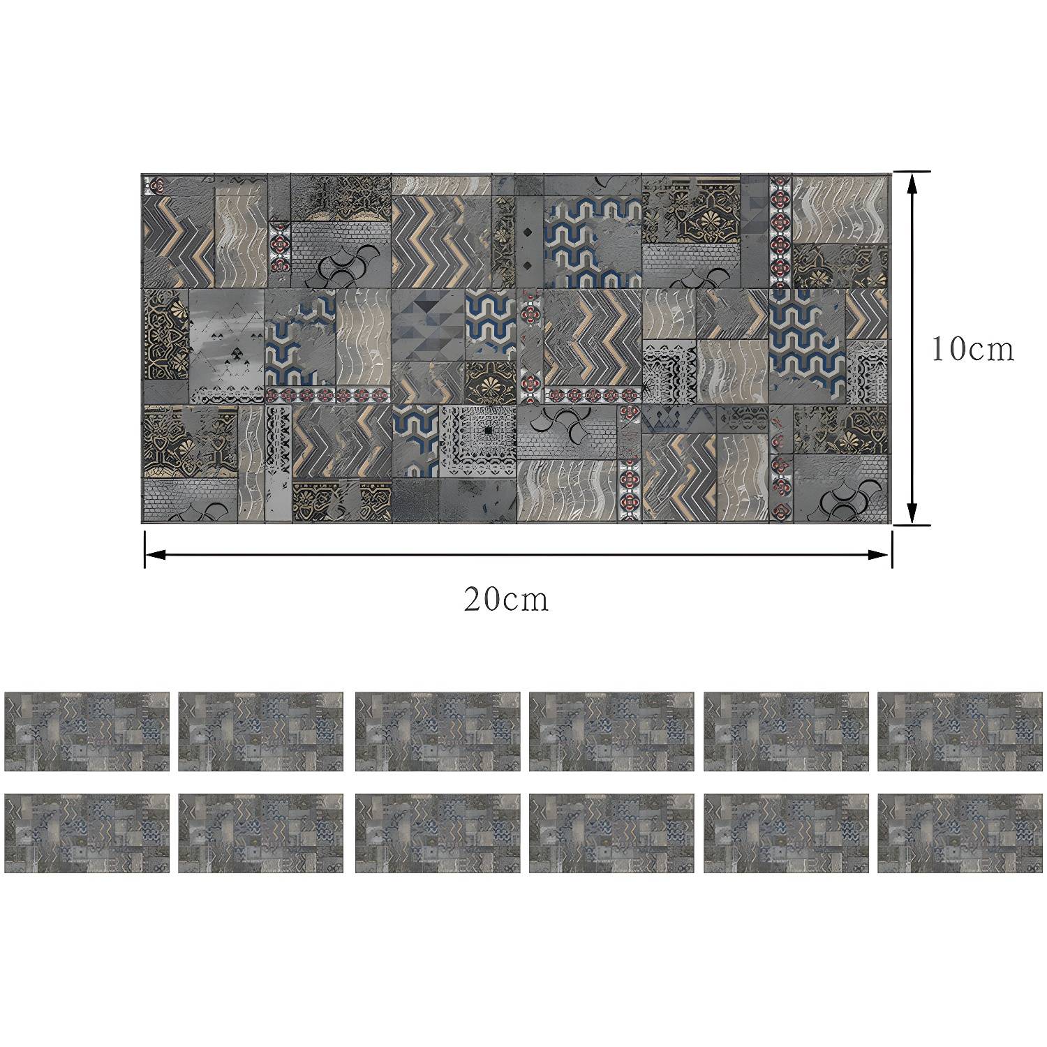 Imported image f6a8839f952f 1507671.jpg