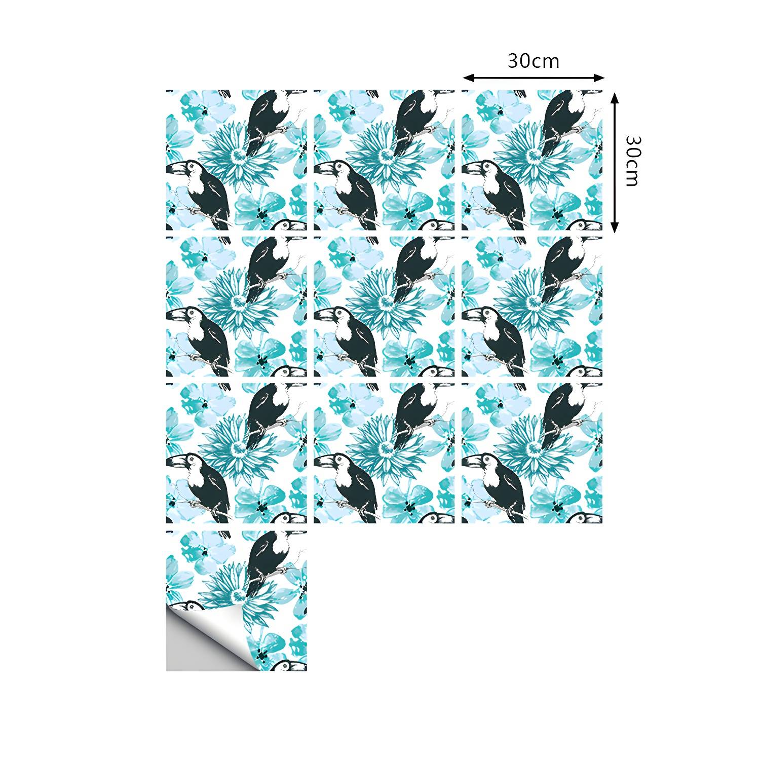 Imported image 52de596b1a1b 1507686.jpg