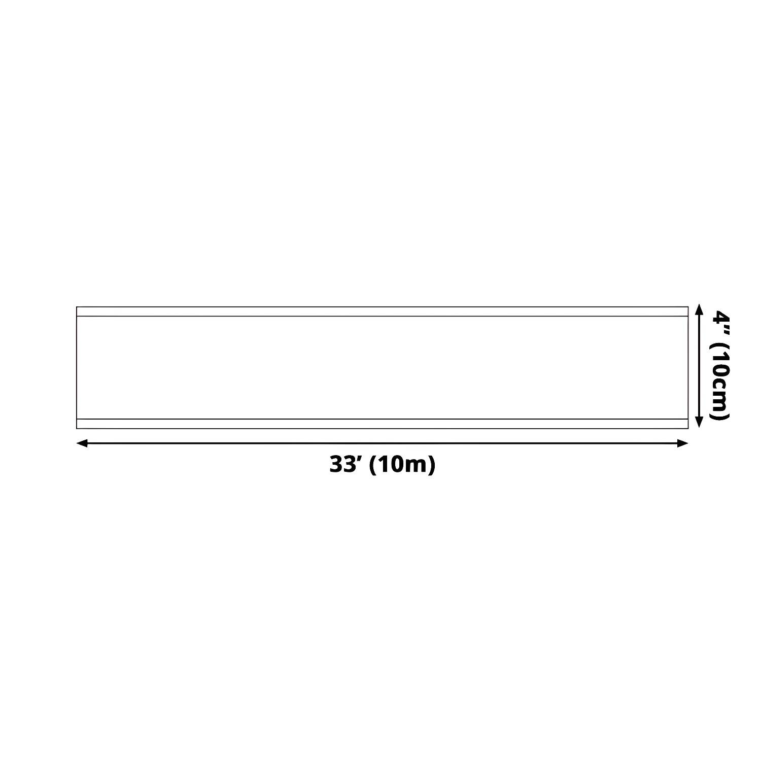 Imported image a5cbfe061687 1507787.jpg