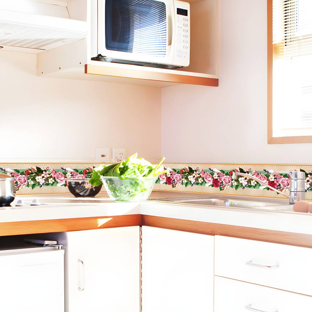 Imported image f551bc7448fd 1507796.jpg