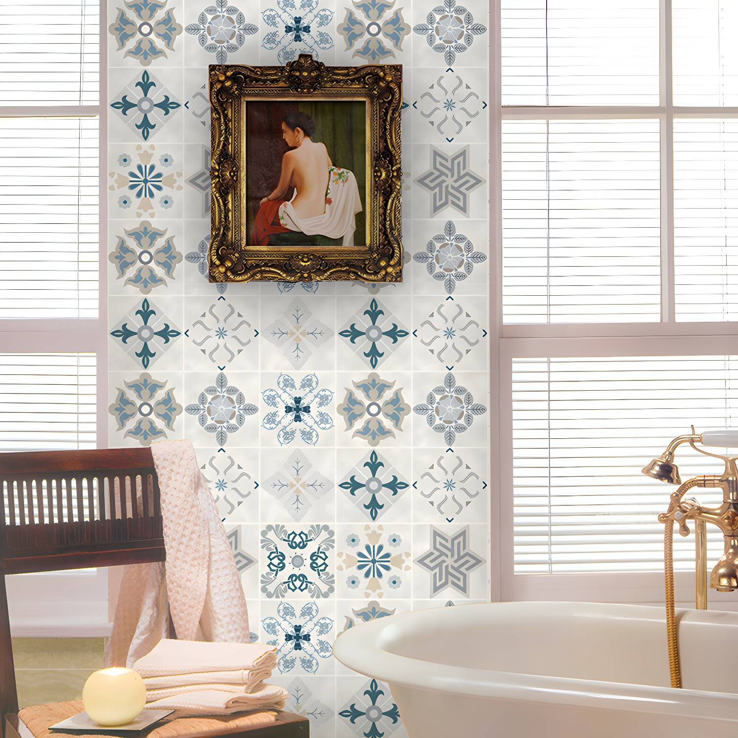 Imported image 46ee41aae13c 1507897.jpg