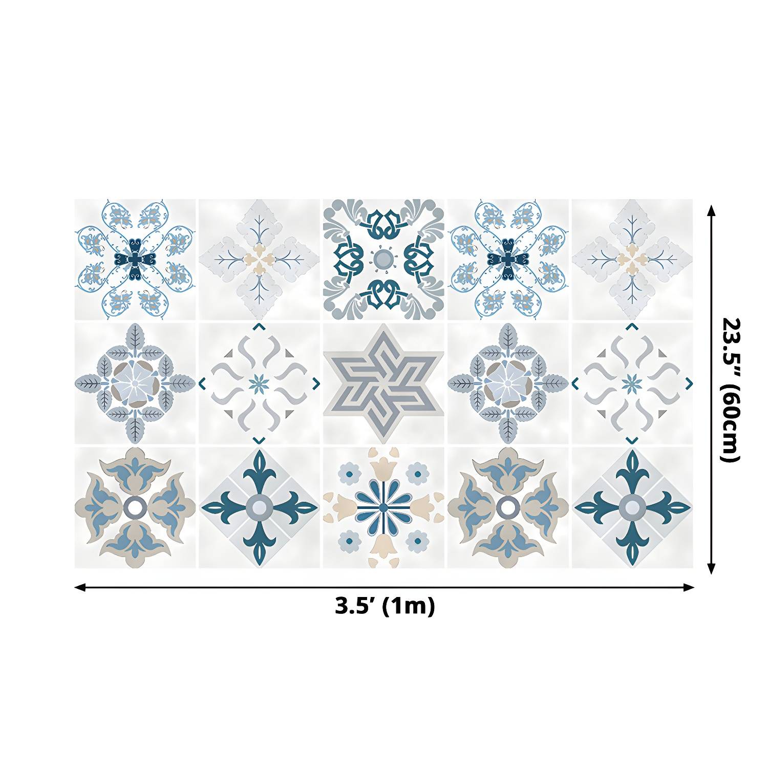 Imported image eccb0f3ff825 1507899.jpg