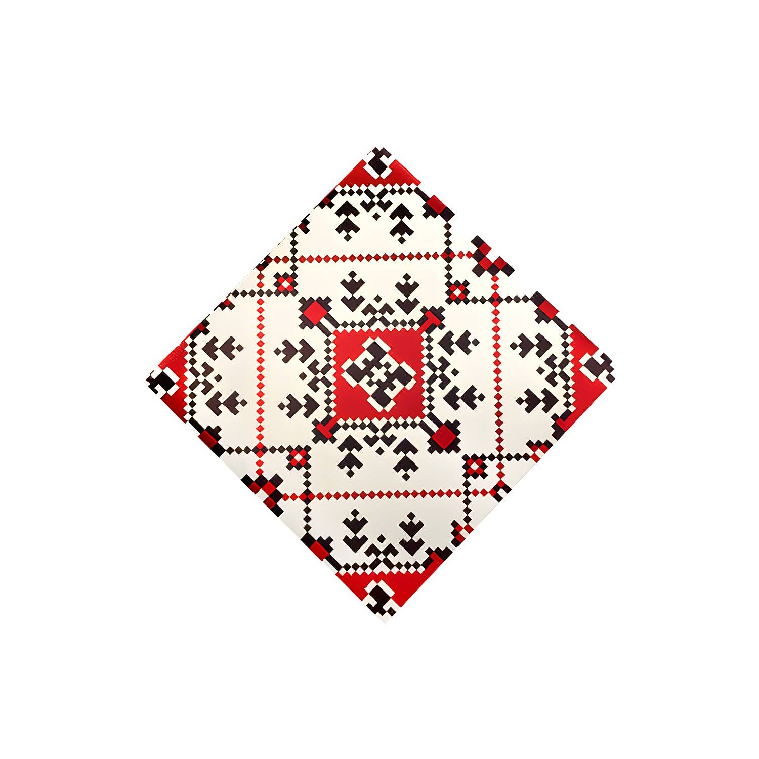 Imported image 6e56e8898d75 1507929.jpg
