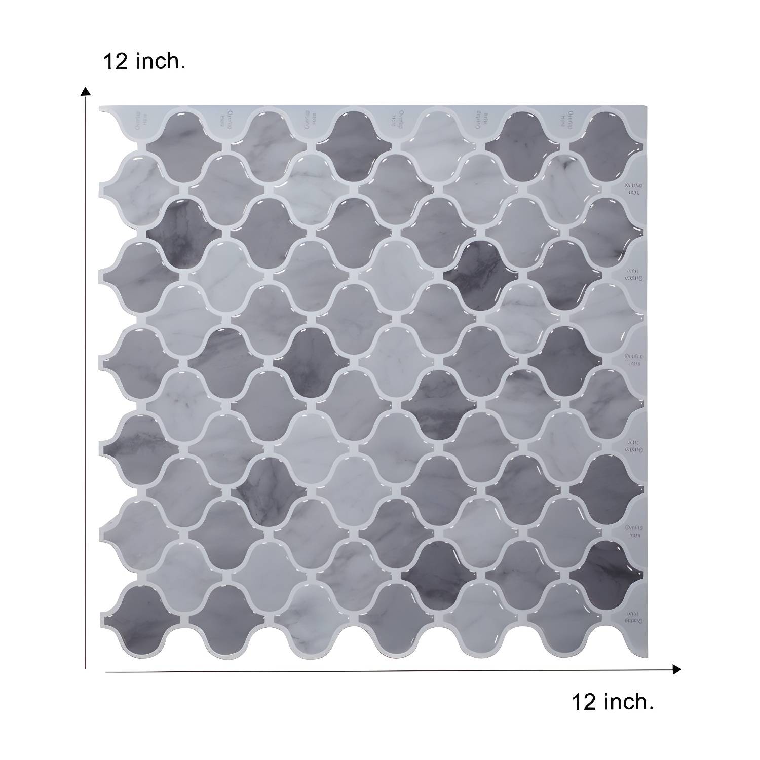 Imported image cd19106d26e9 1507964.jpg