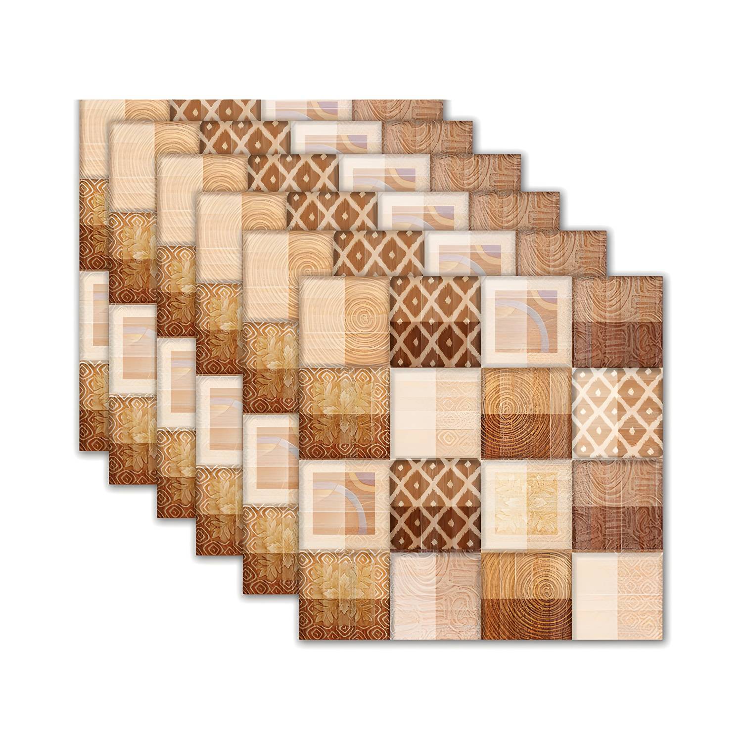 Imported image c2e32c4c33ee 1507973.jpg