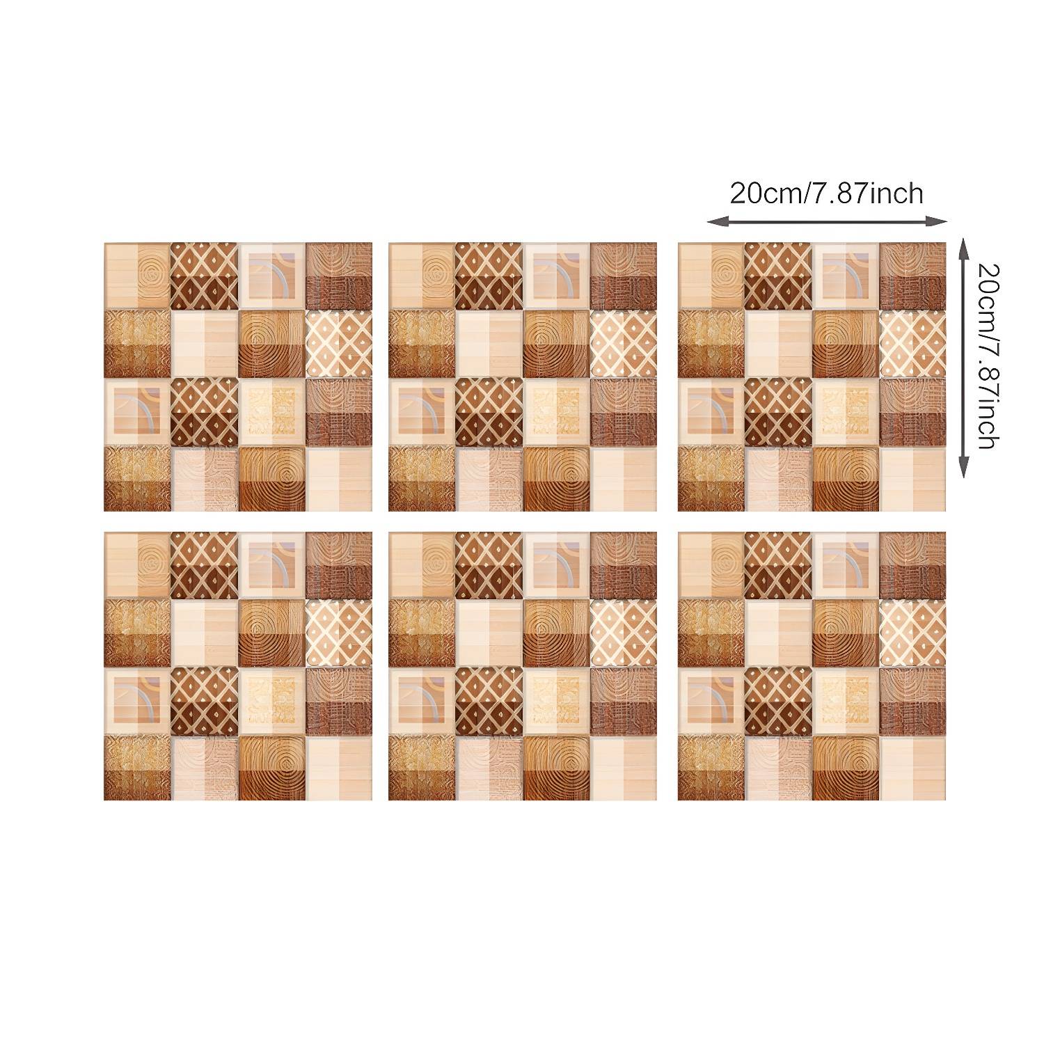 Imported image 5d64cd5a8993 1507974.jpg