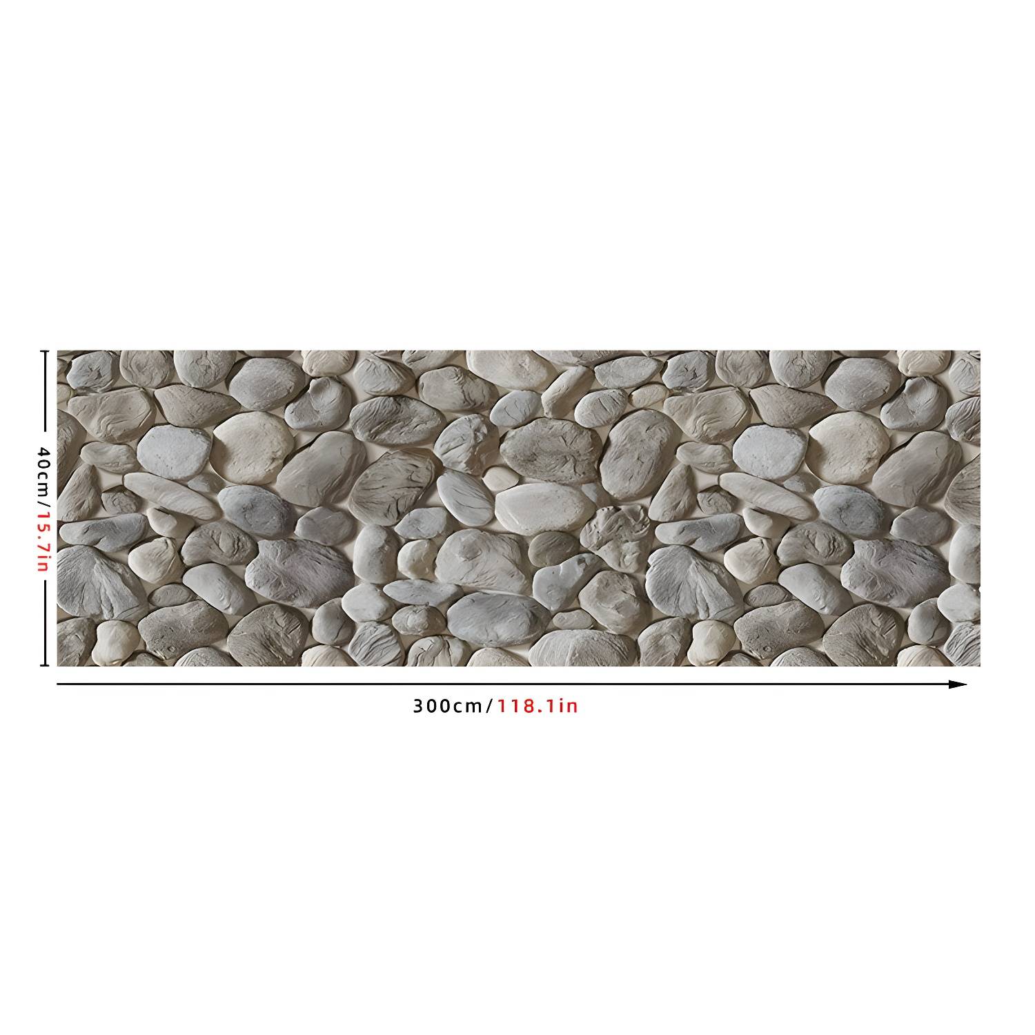 Imported image c067333d1ba4 1507994.jpg