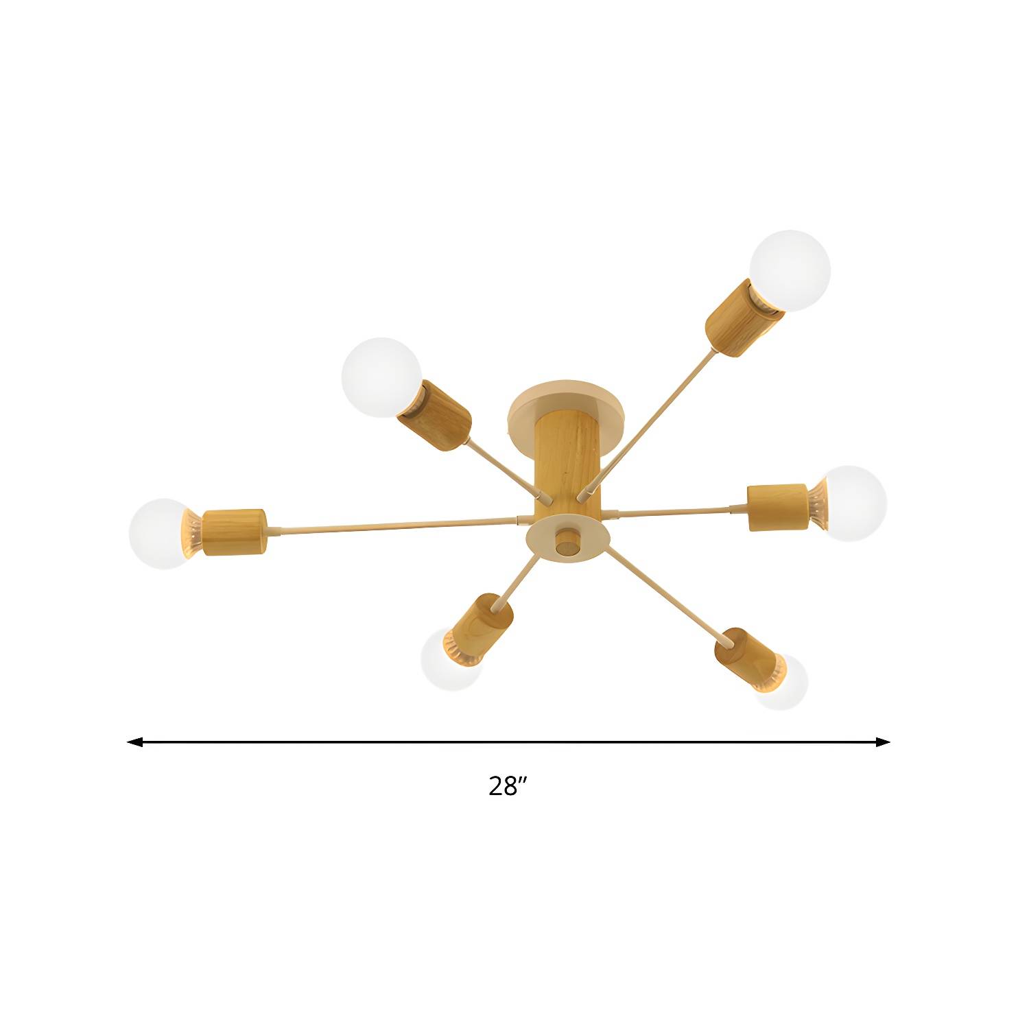 Imported image f64480dc8556 150807.jpg