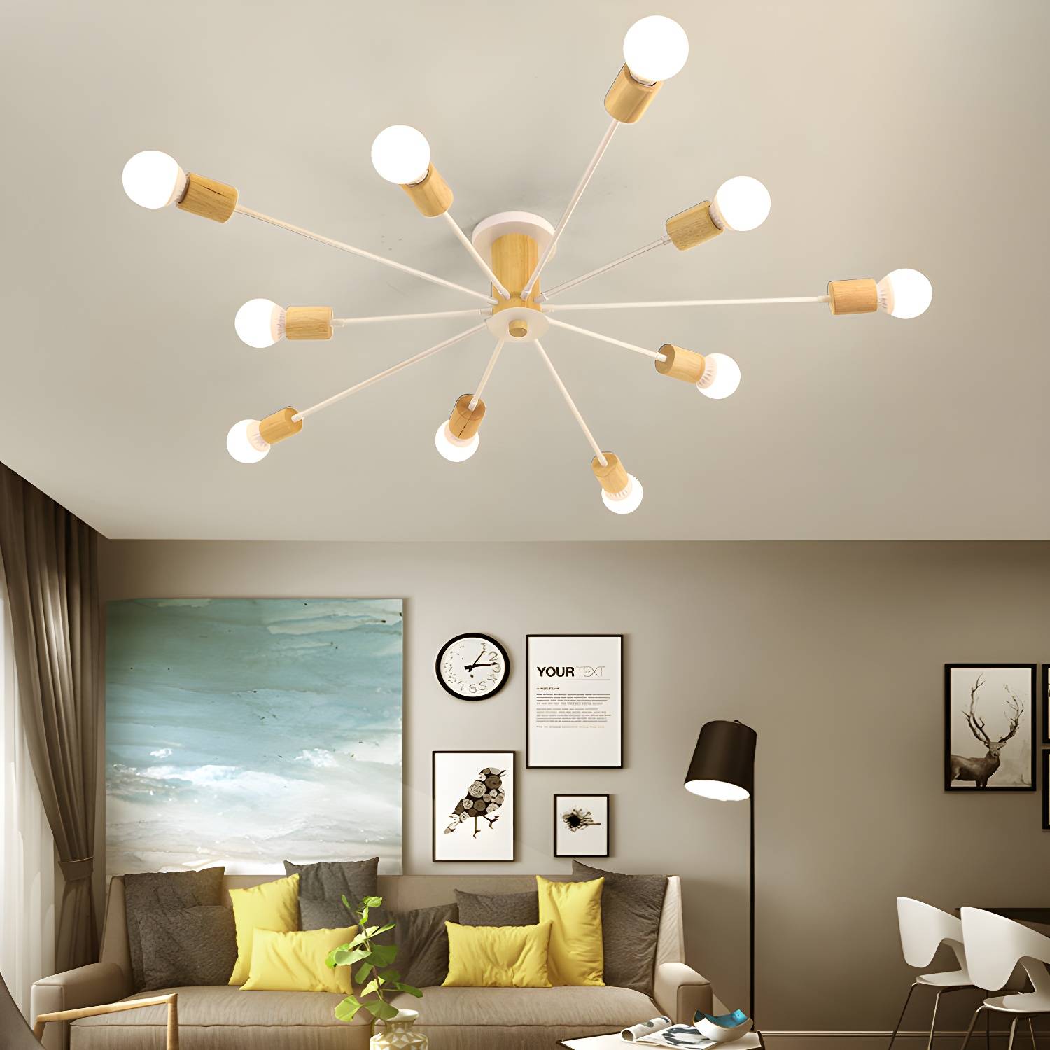 Imported image c53d019117a3 150813.jpg