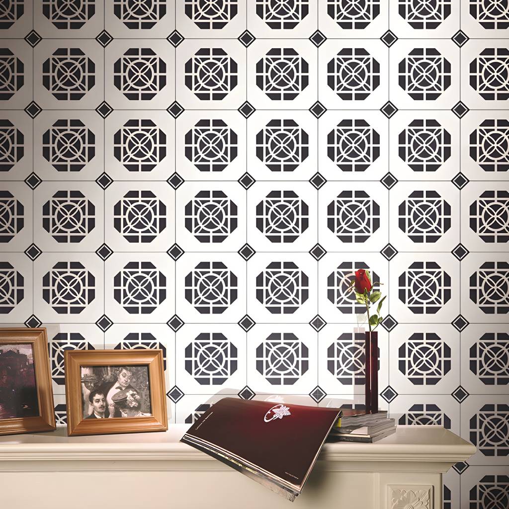 Imported image 6496a08caebf 1508225.jpg