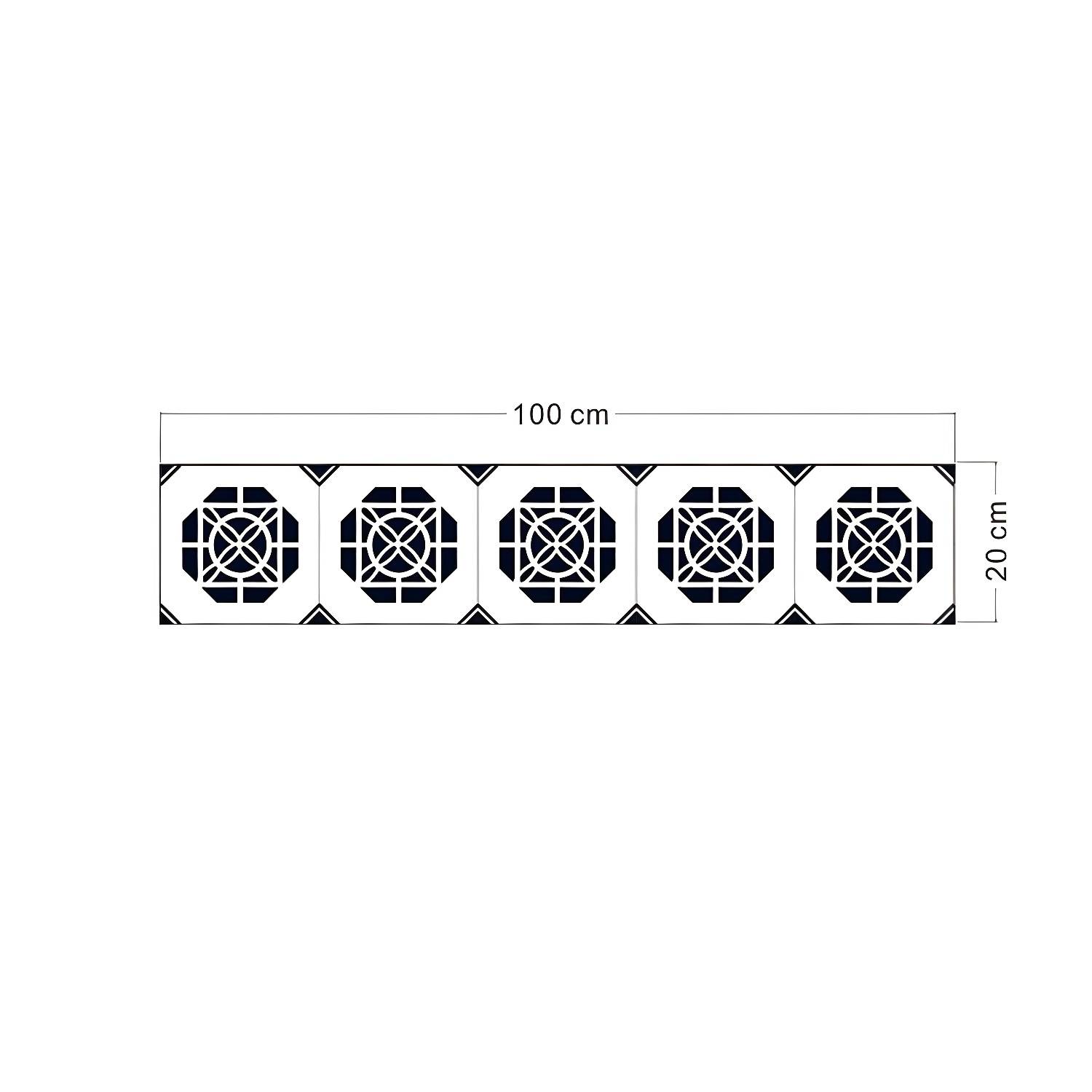 Imported image ae926f25a190 1508228.jpg