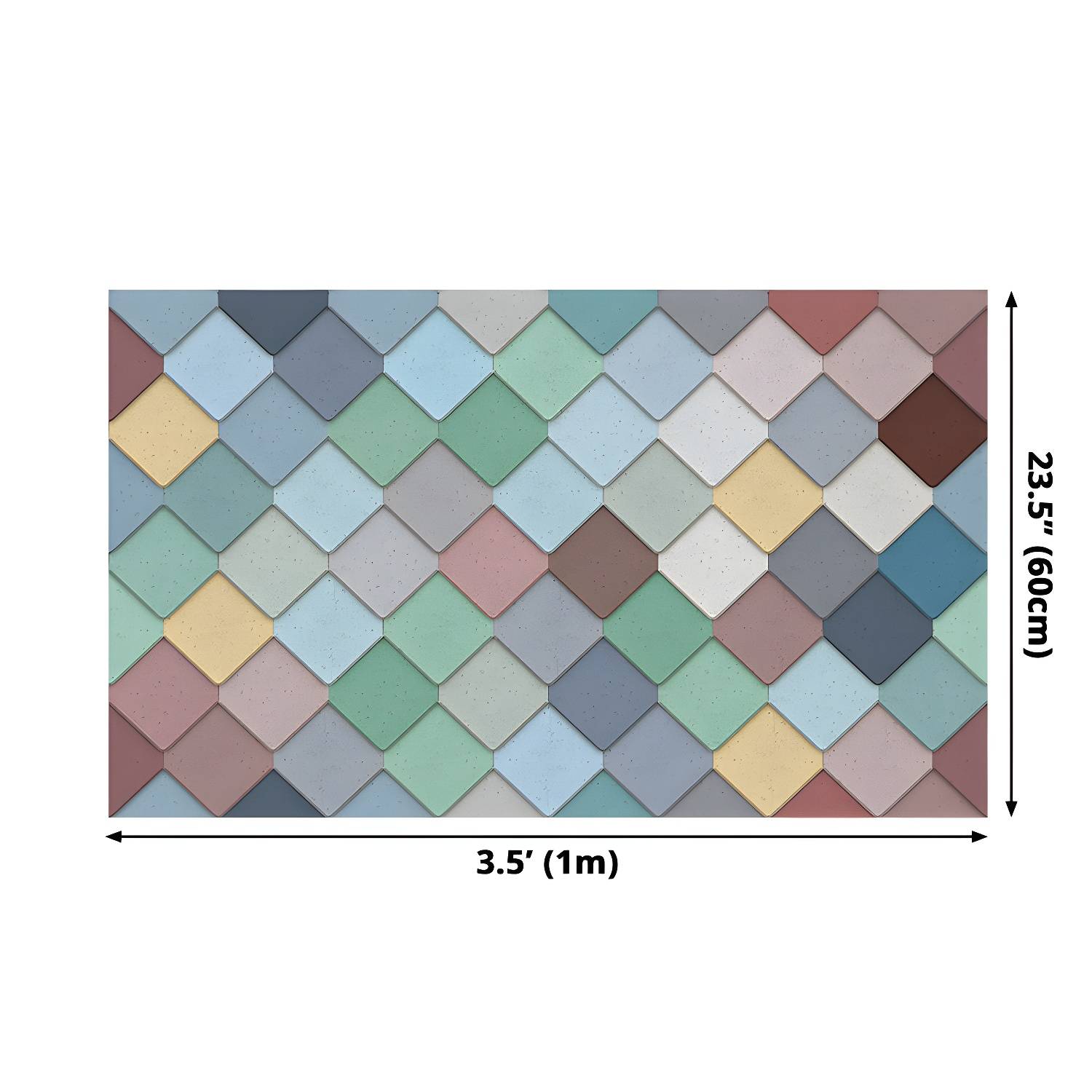 Imported image 7d317b8c5cae 1508254.jpg