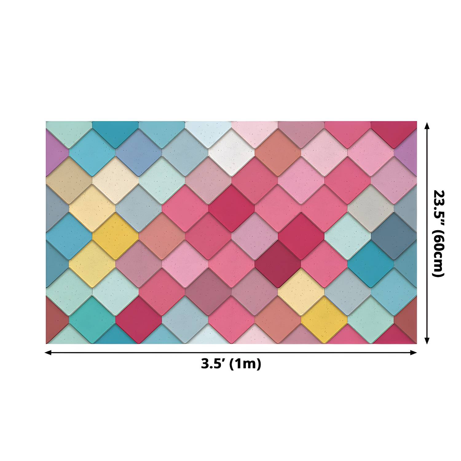 Imported image 84ff9e2848f3 1508257.jpg