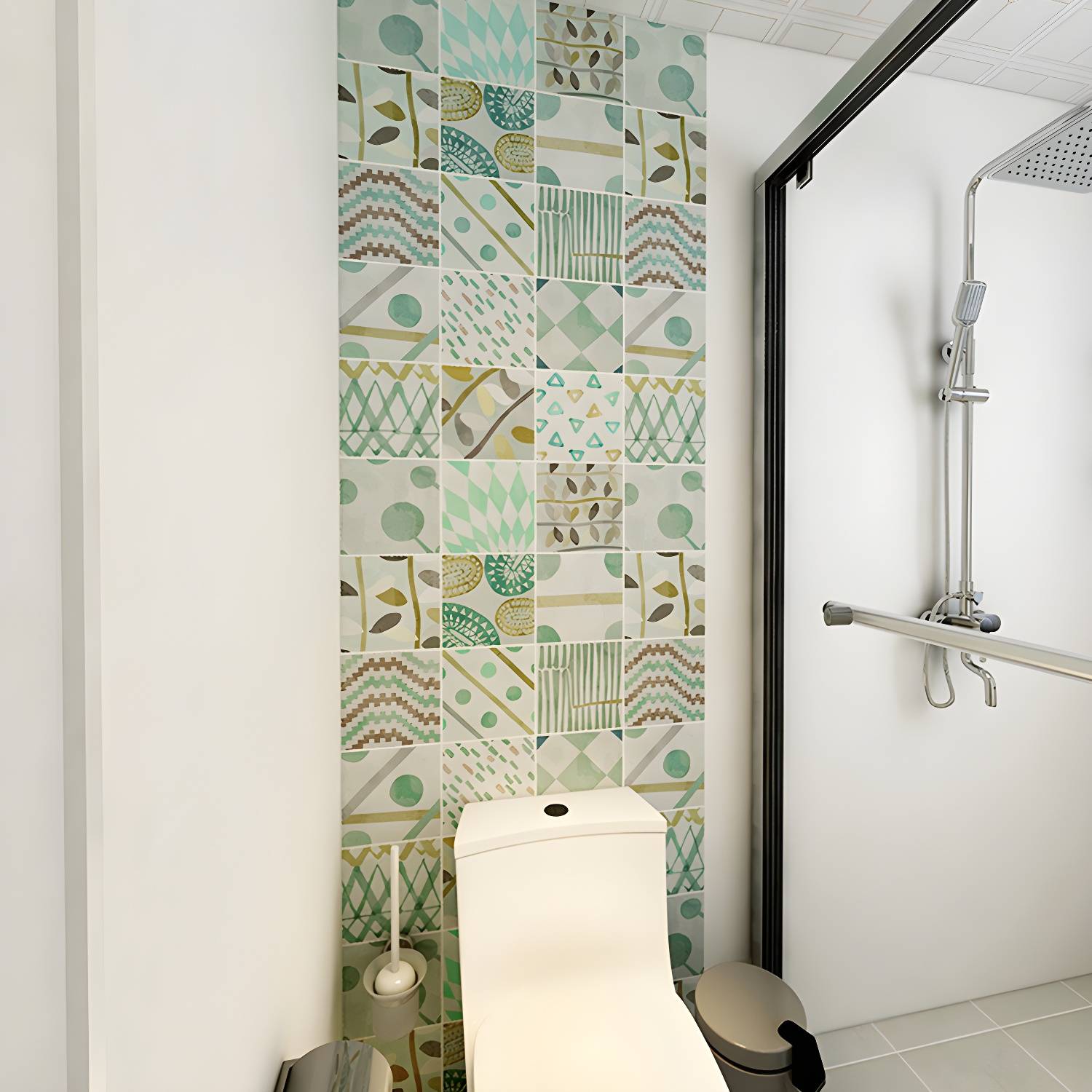 Imported image 1e27fc585d65 1508259.jpg