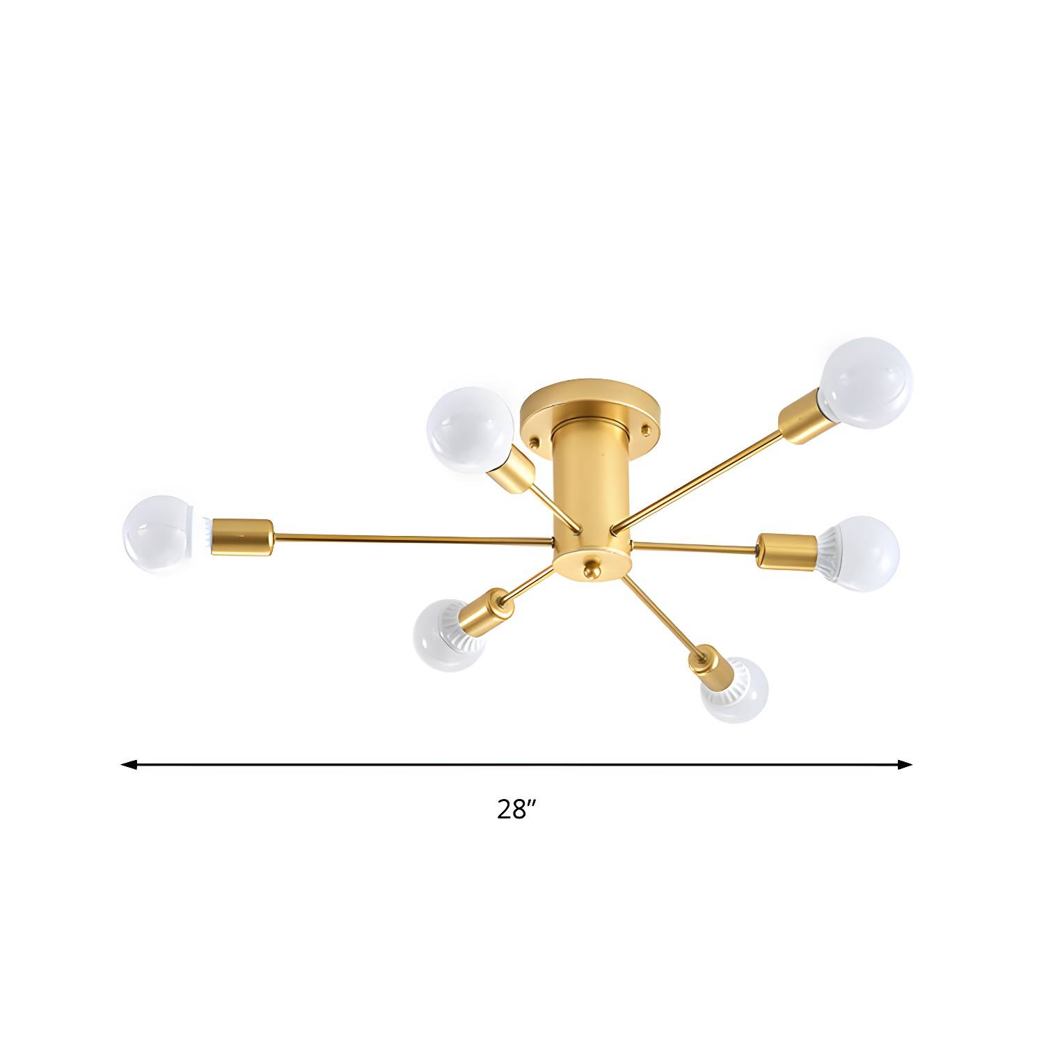Imported image 8cda2210744a 150832.jpg