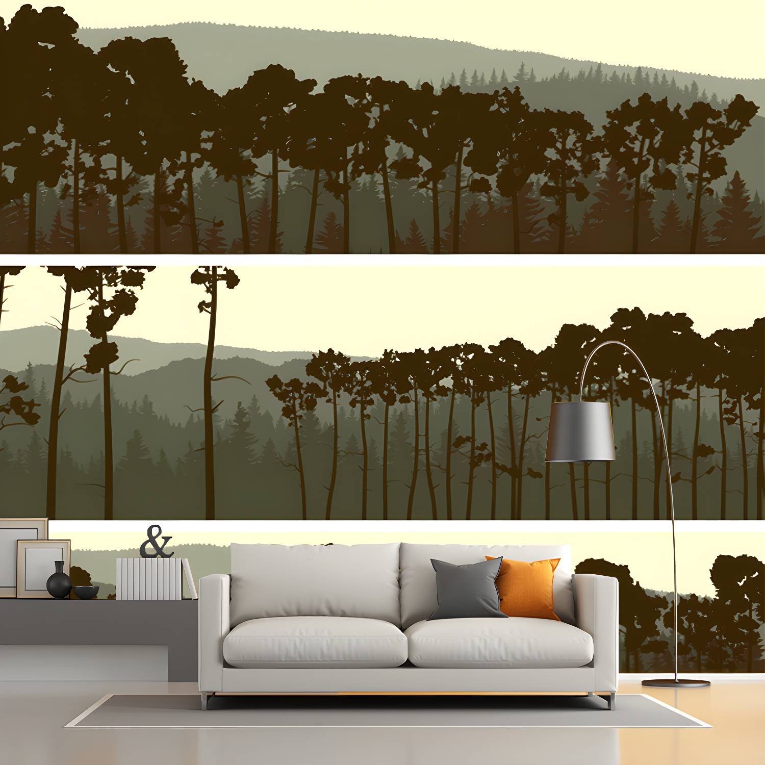 Imported image c8630addf912 1508667.jpg