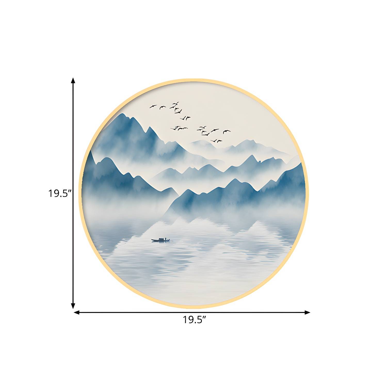 Imported image 7ade7a24e15c 1508918.jpg