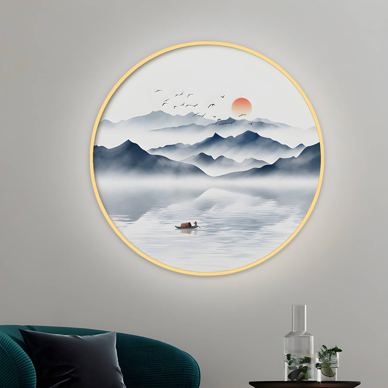 Imported image 3fd276b34b84 1508921.jpg