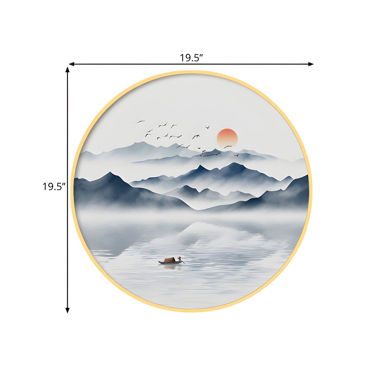 Imported image 5edc5cde54f8 1508923.jpg