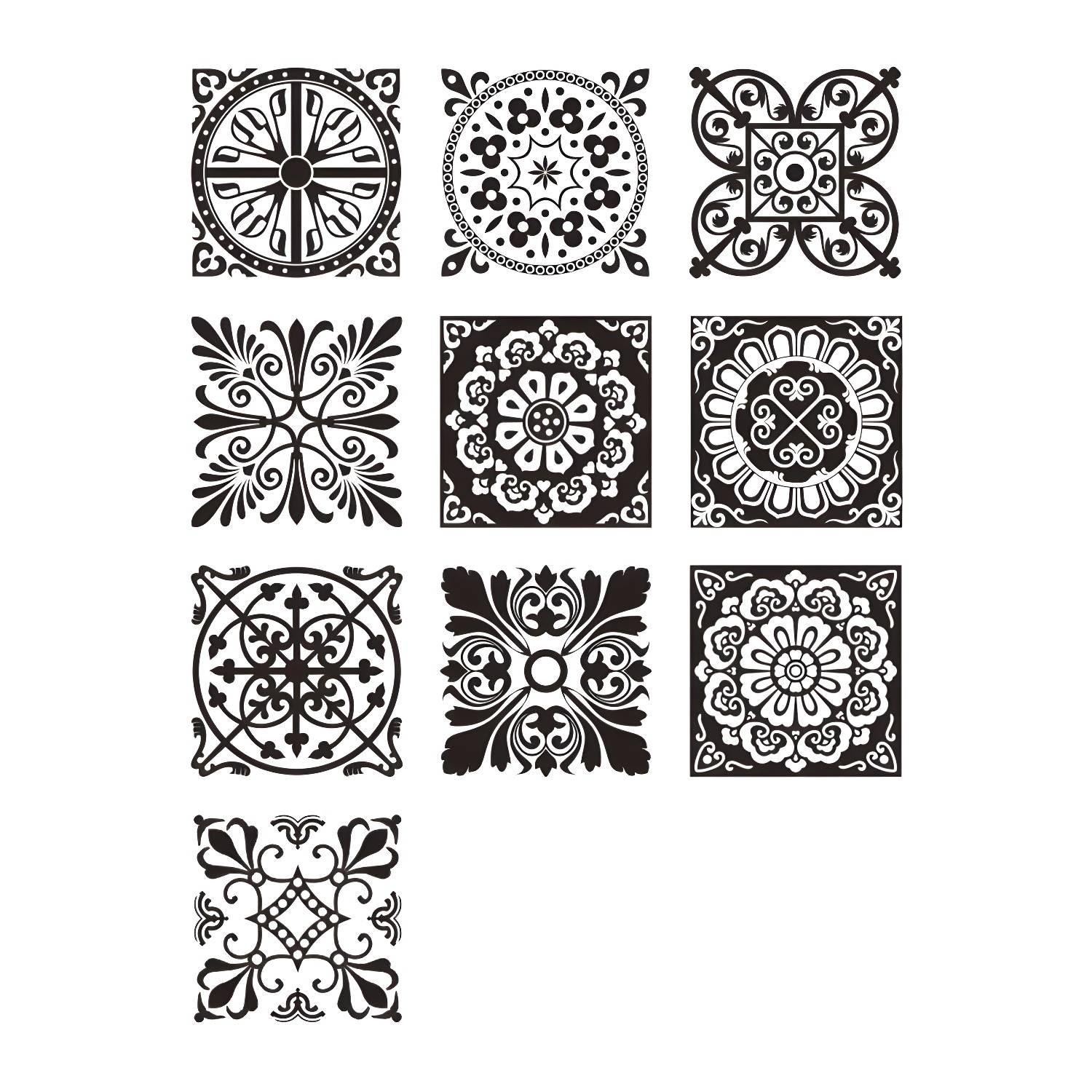 Imported image 2c17a6935f5b 1512017.jpg