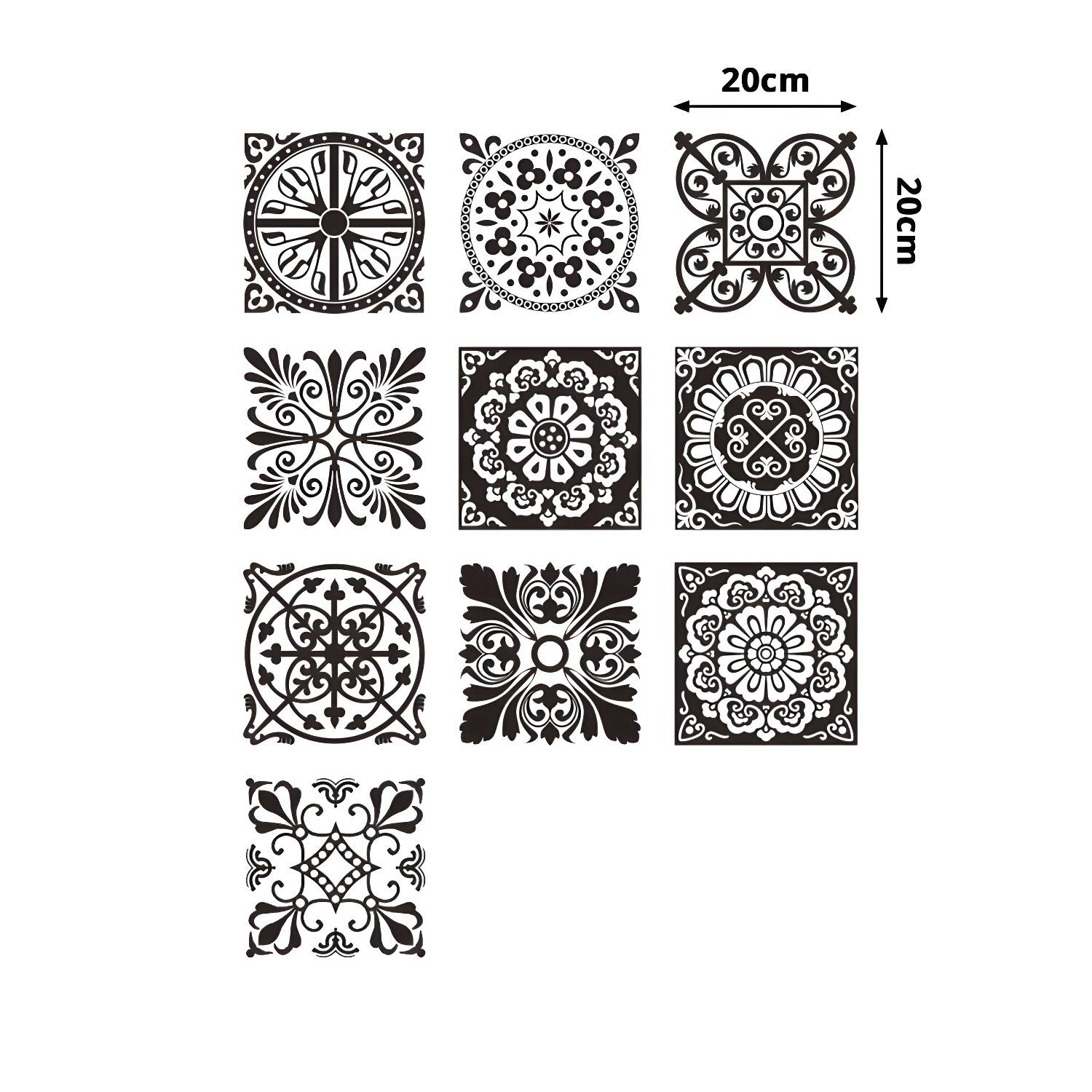 Imported image 84e0ced550e5 1512018.jpg