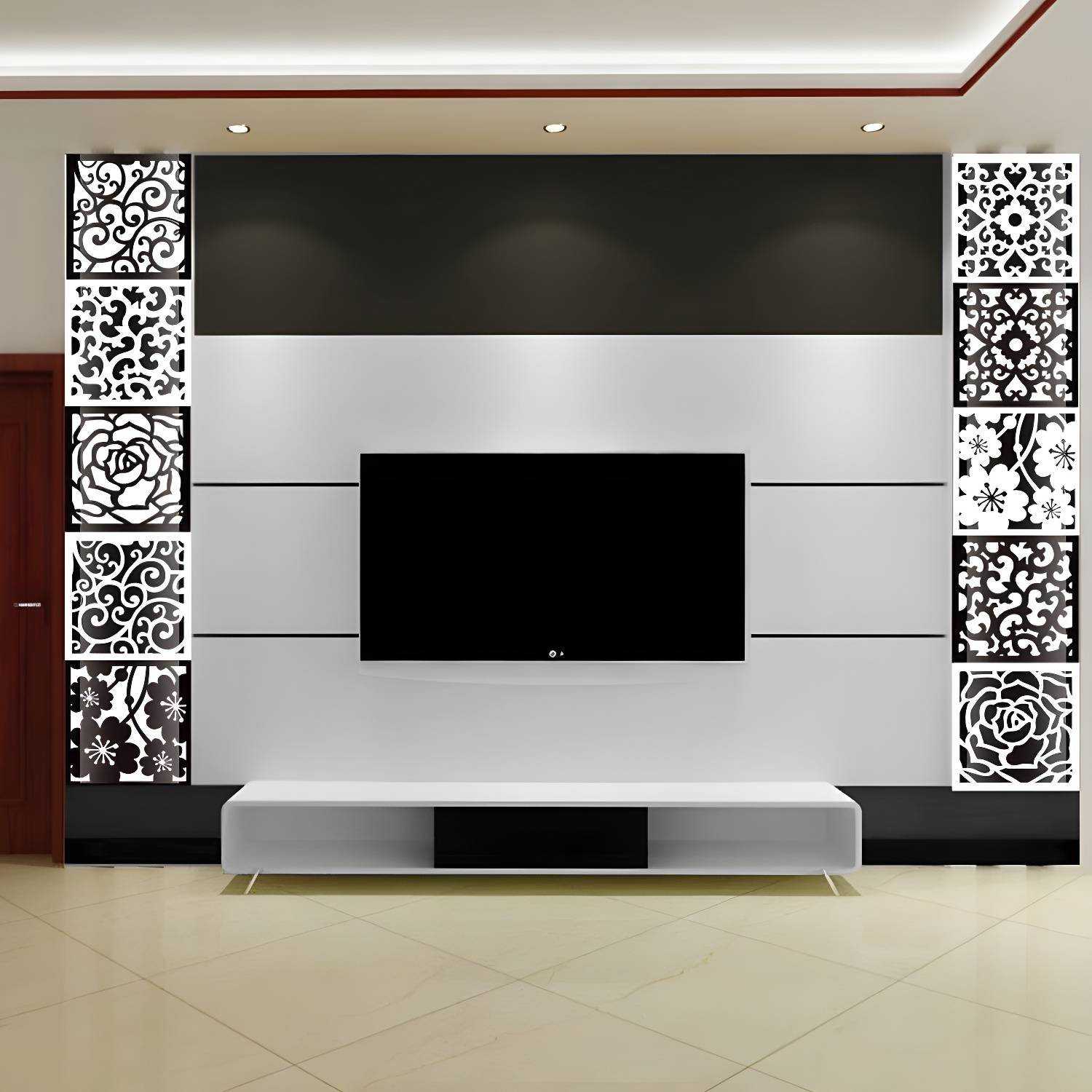Imported image 683723eba9b0 1512080.jpg