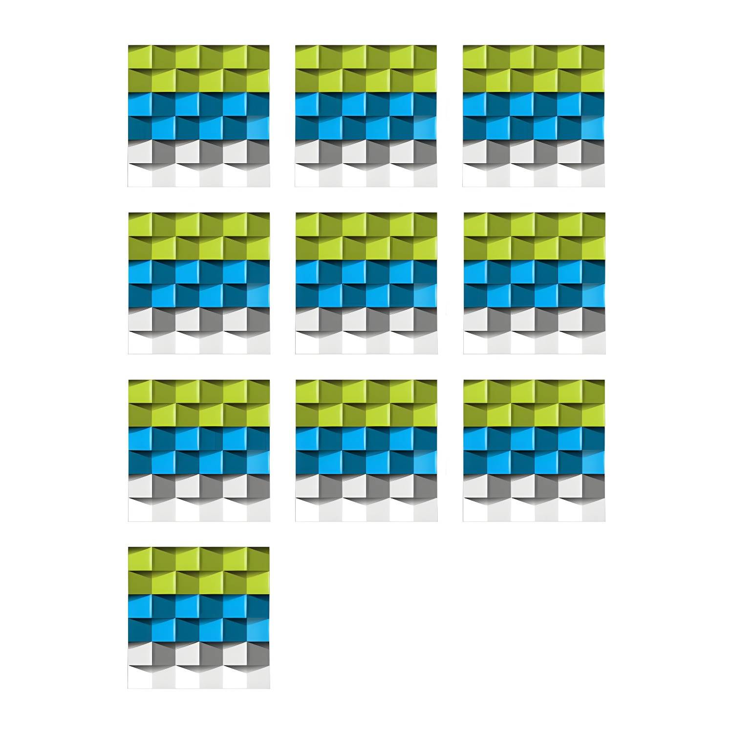 Imported image b1c5fb15295a 1512125.jpg