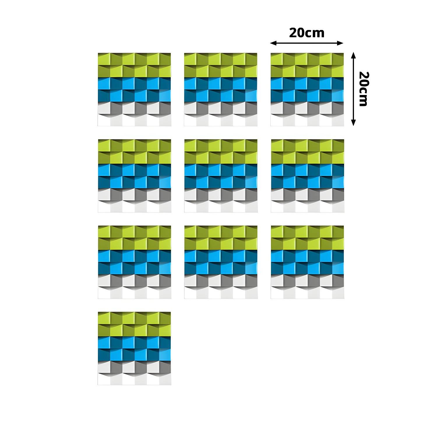 Imported image 80c663a03ecc 1512126.jpg
