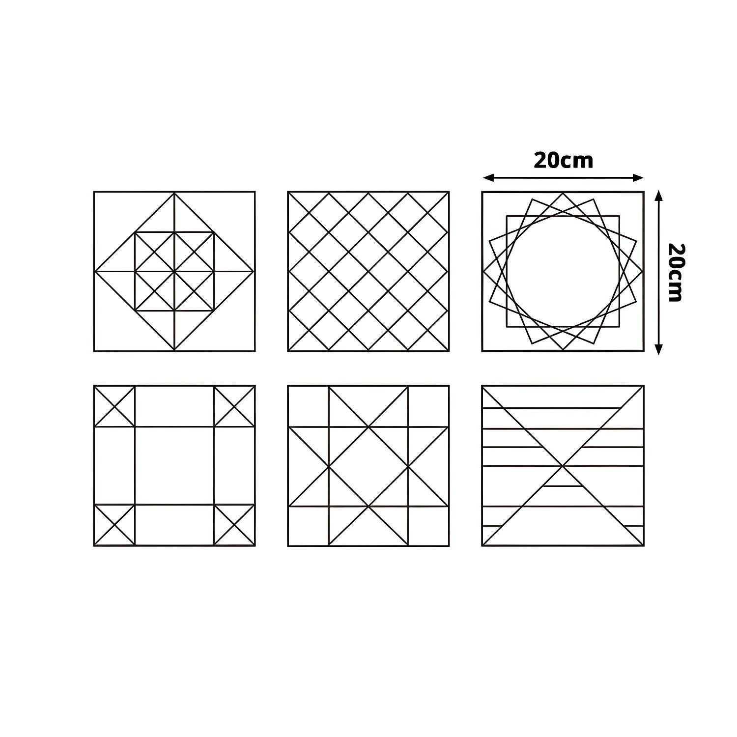 Imported image ad26cdd079ad 1512130.jpg