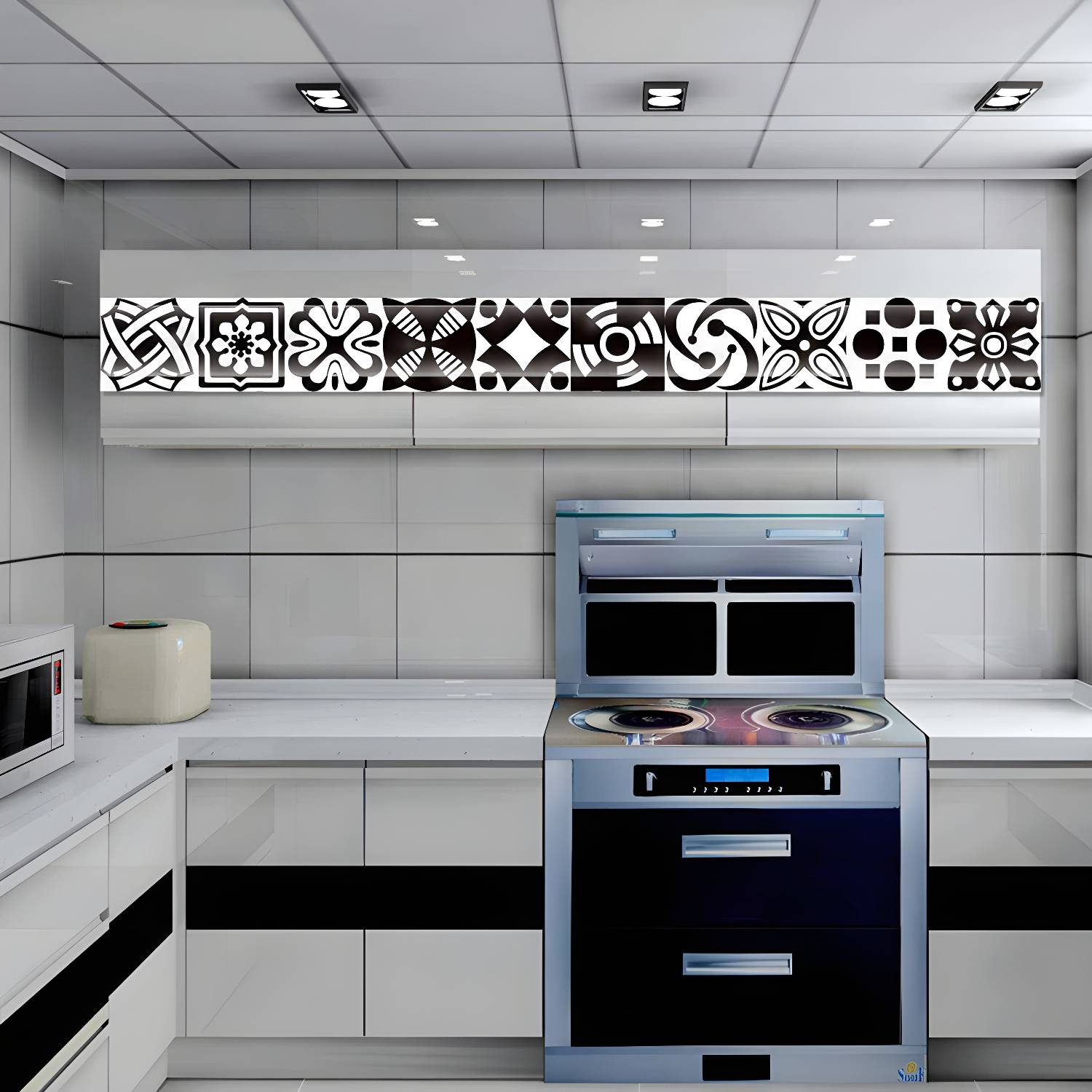 Imported image ee56bd78cf58 1512142.jpg