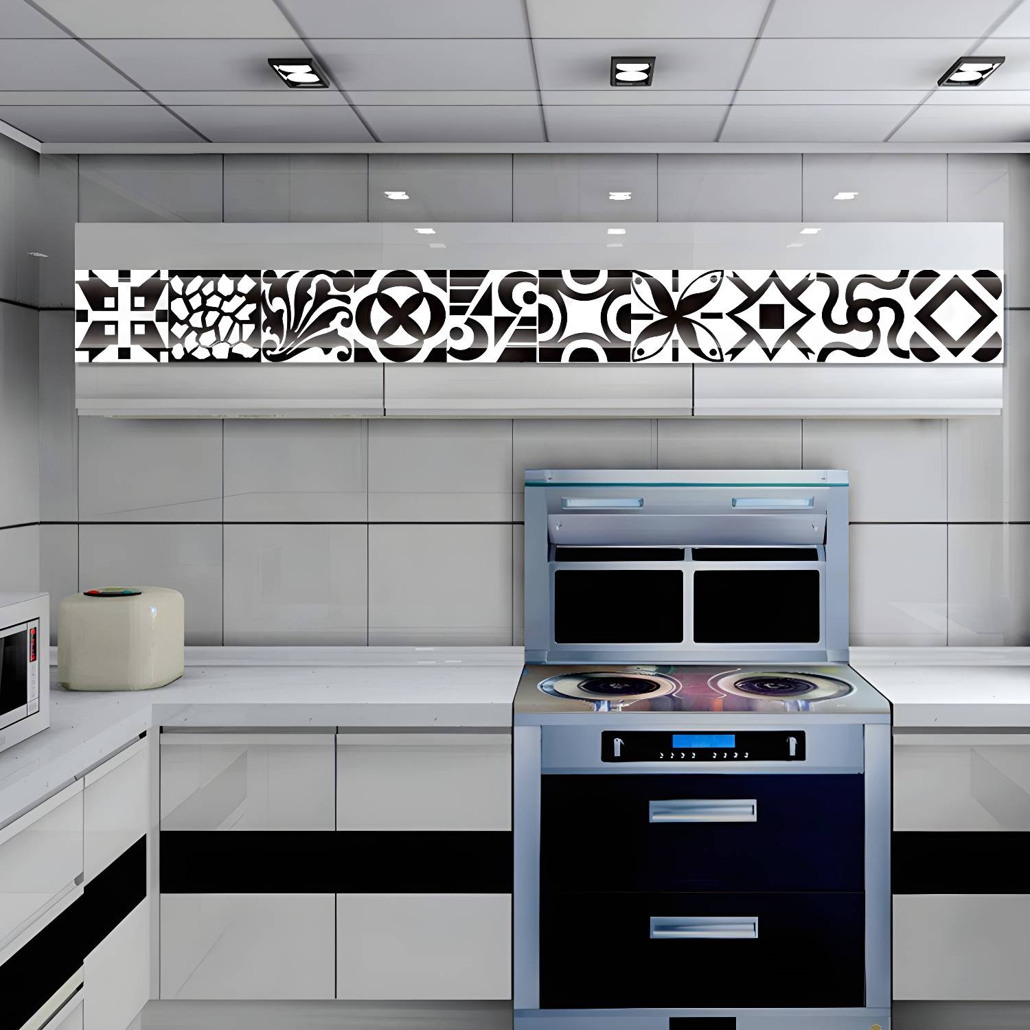 Imported image 22da32994b1b 1512147.jpg