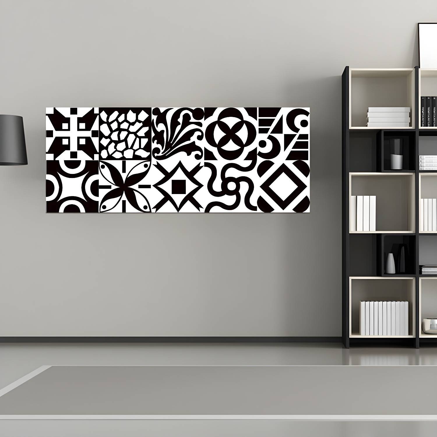 Imported image 5c6d9511cff8 1512148.jpg