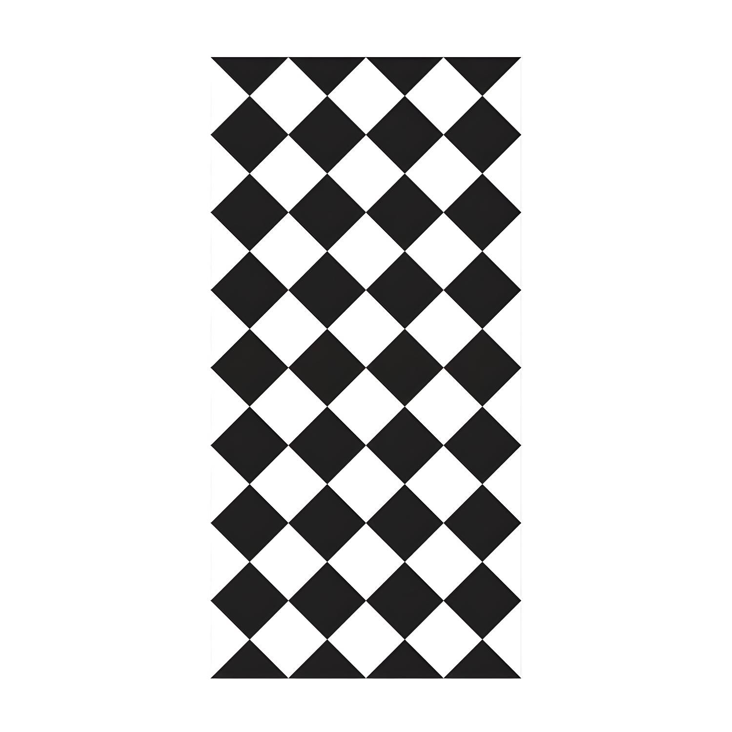 Imported image 99ab711bc169 1512178.jpg