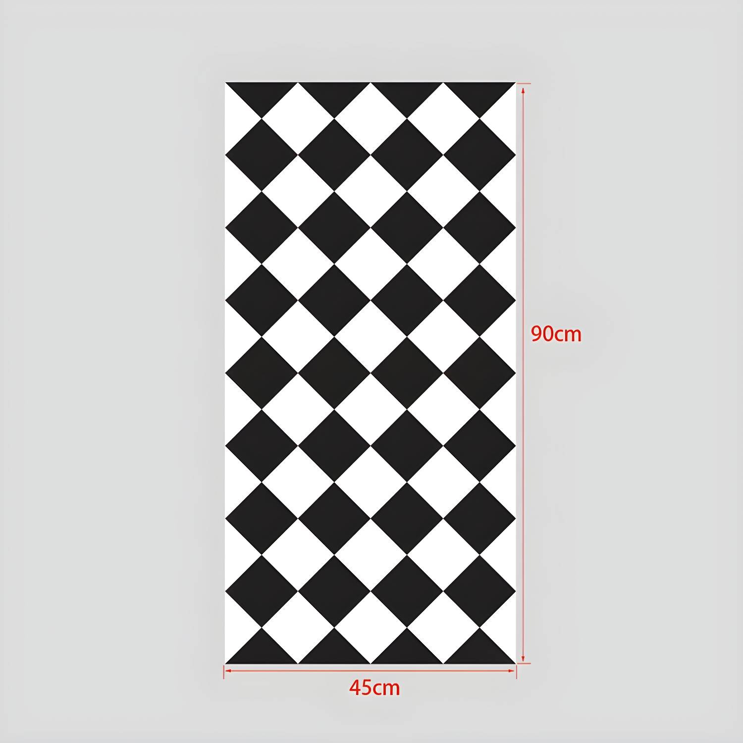 Imported image 059df6c7c6bf 1512179.jpg