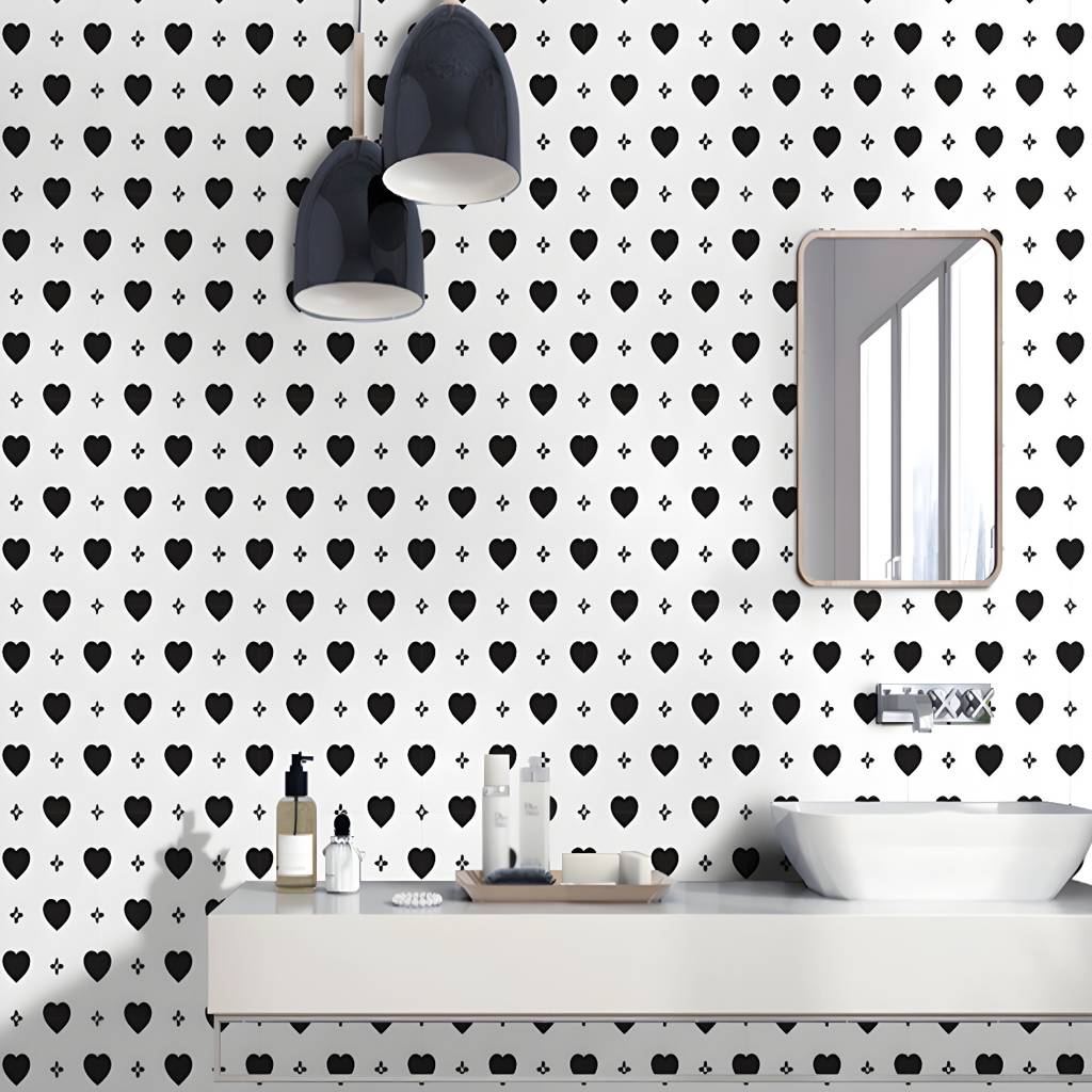 Imported image fab180669e13 1512180.jpg