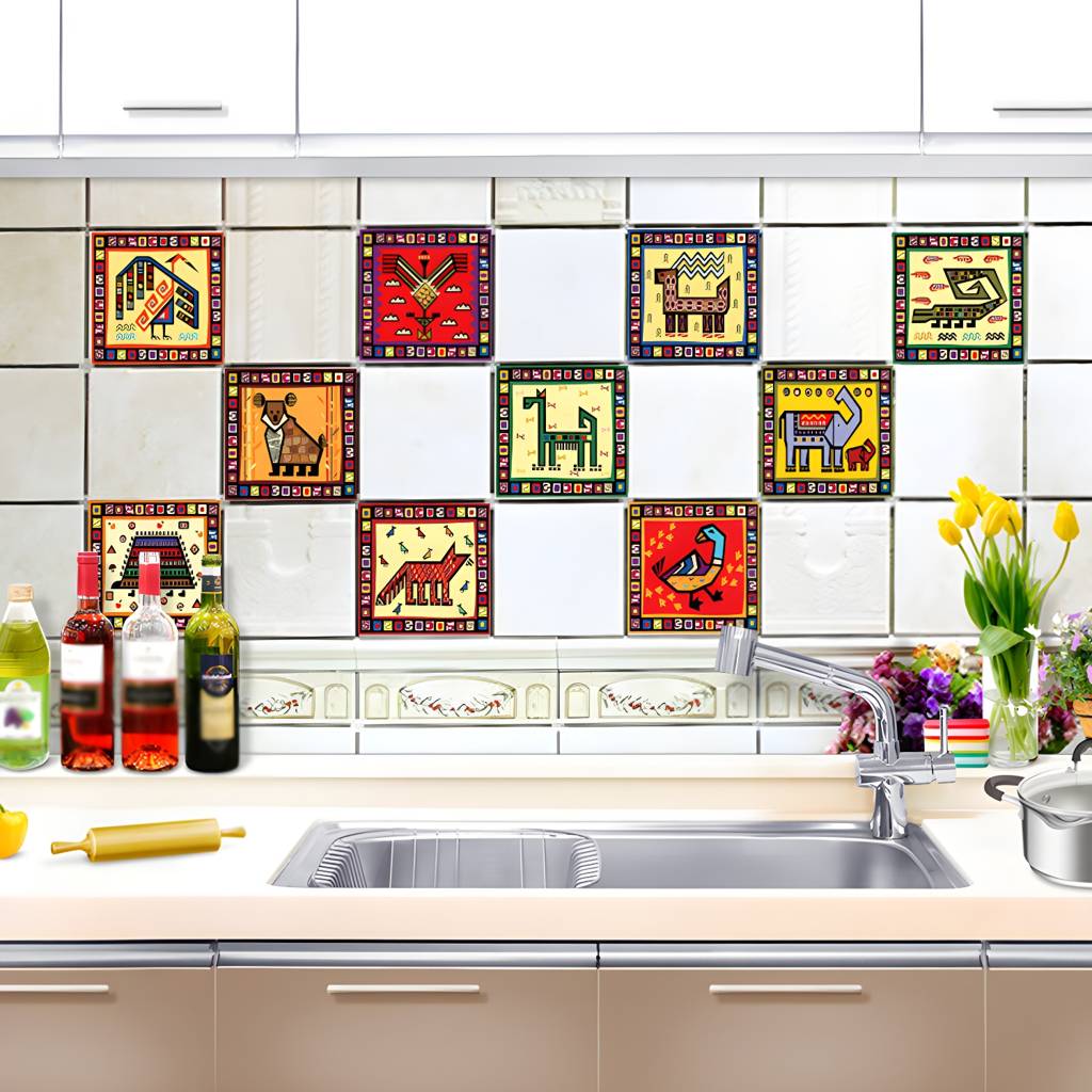 Imported image 14ac3b2a77ac 1512195.jpg