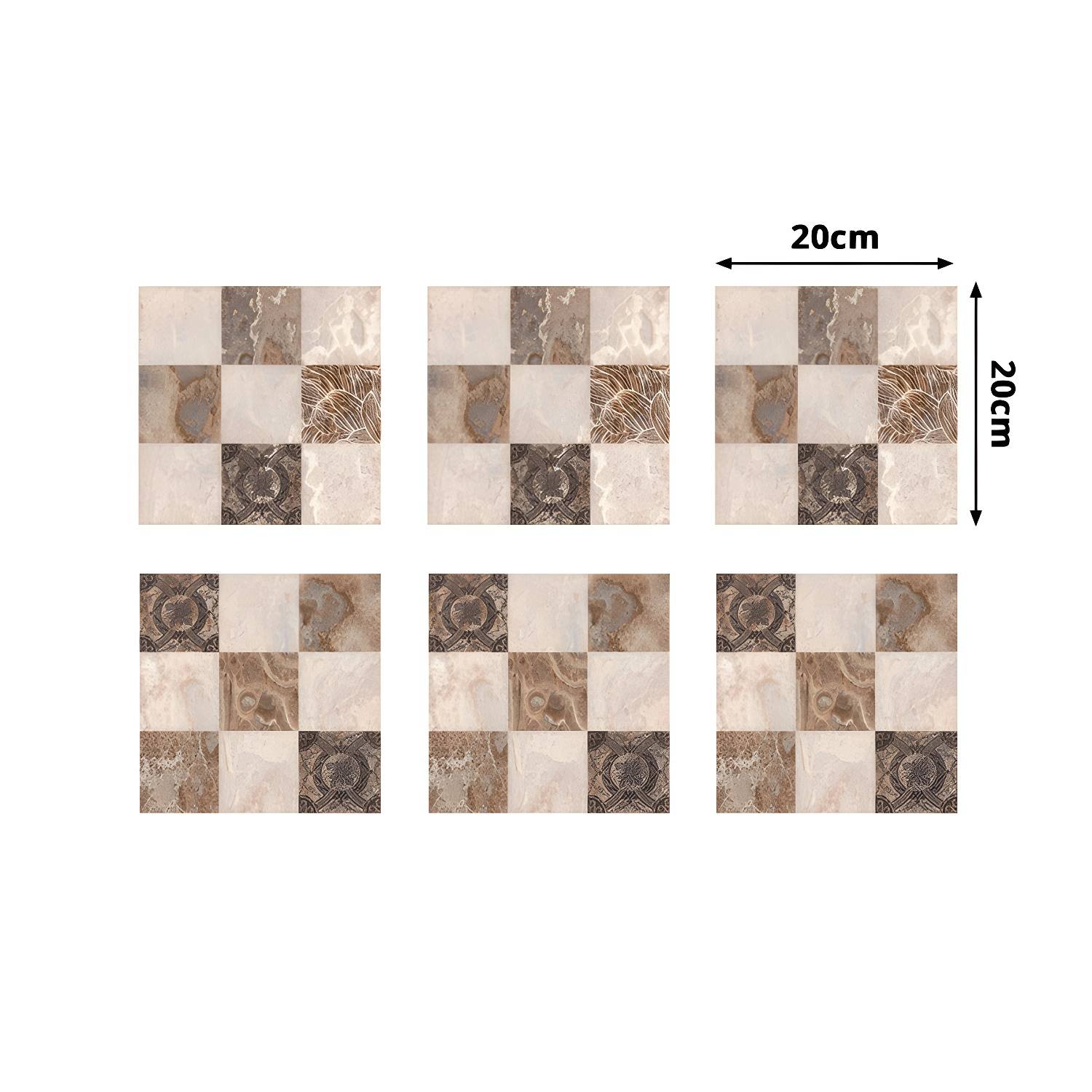 Imported image fcba3516bb69 1512264.jpg